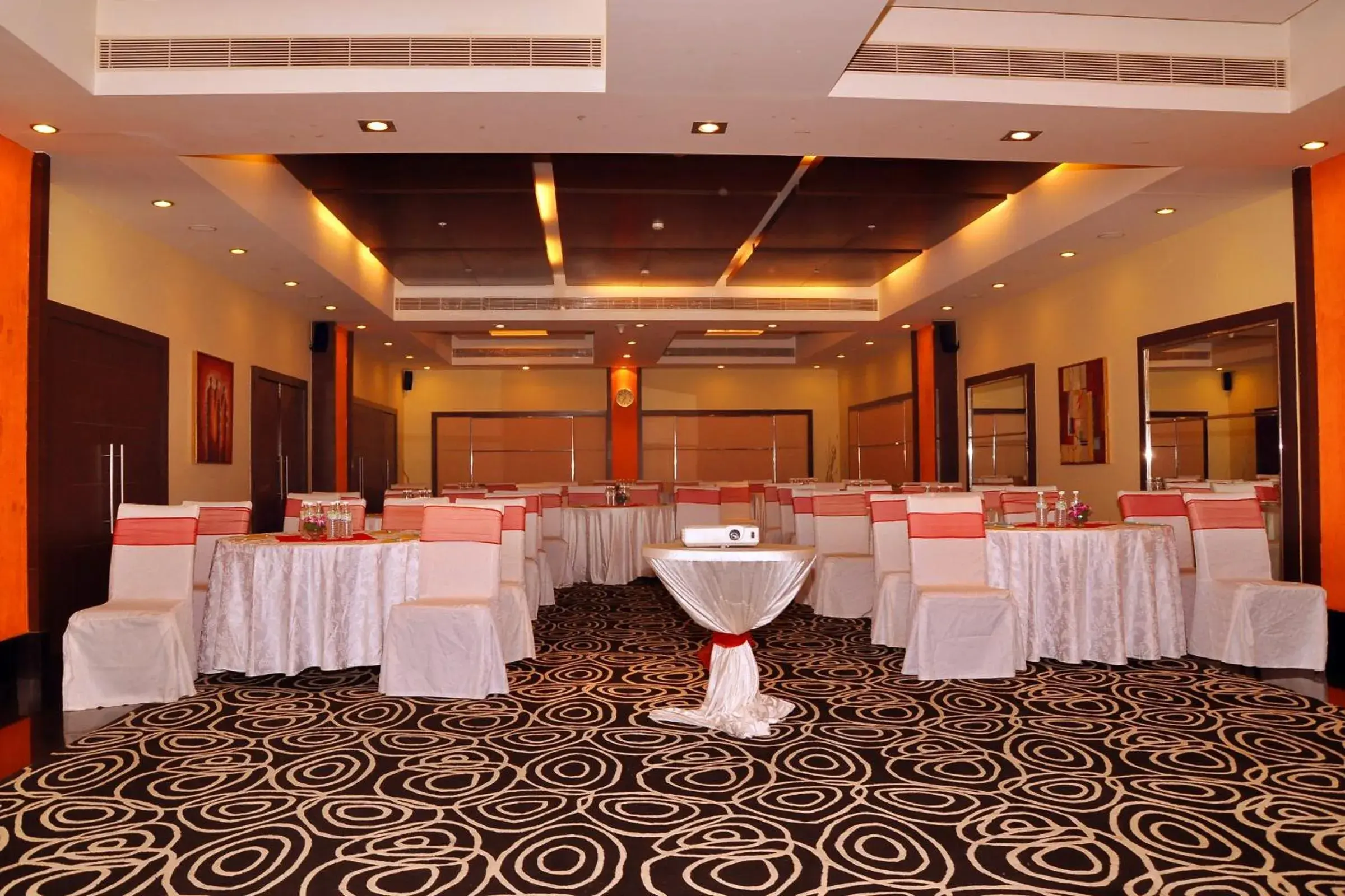 Gokulam Park Sabari-Siruseri SIPCOT Gokulam Park Sabari-Siruseri SIPCOT