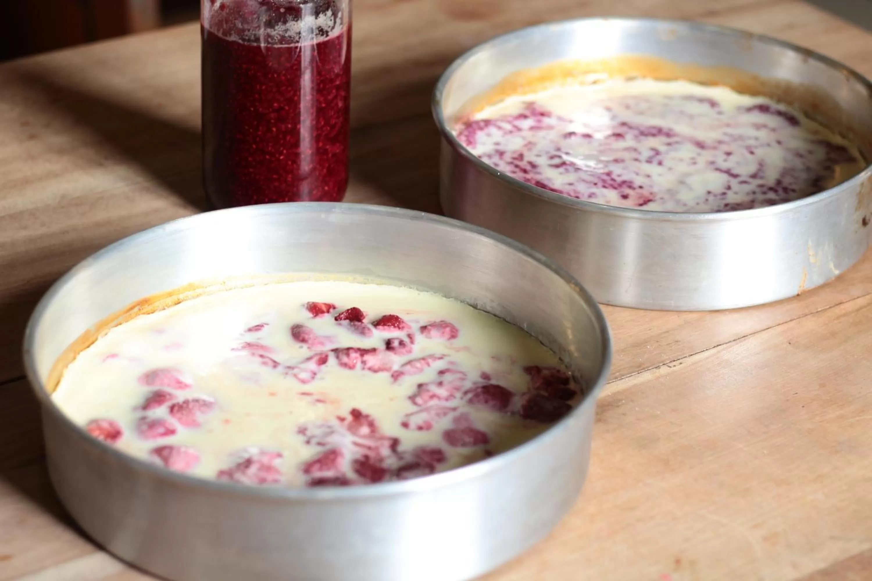 Breakfast, Food in Hotel Boutique Casa Werner