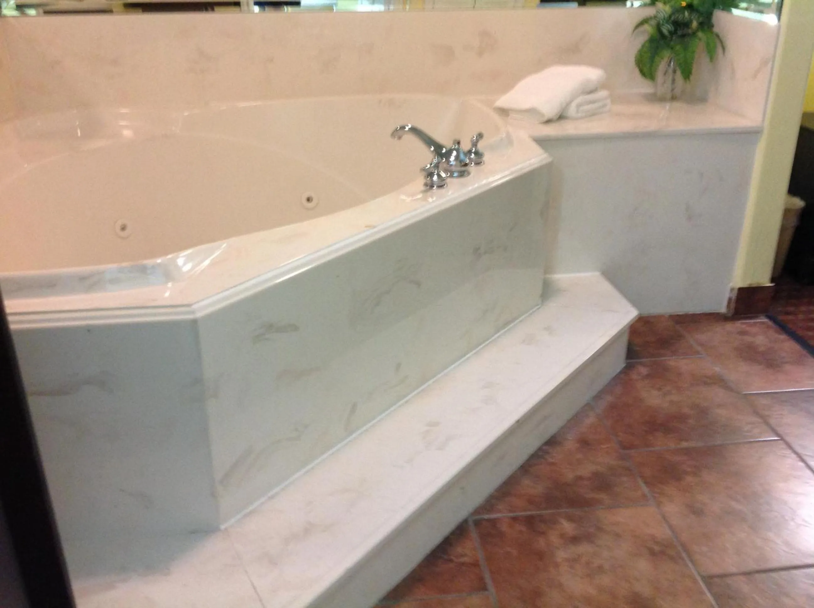 Other in Scottish Inns & Suites Timber Creek, Houston, TX