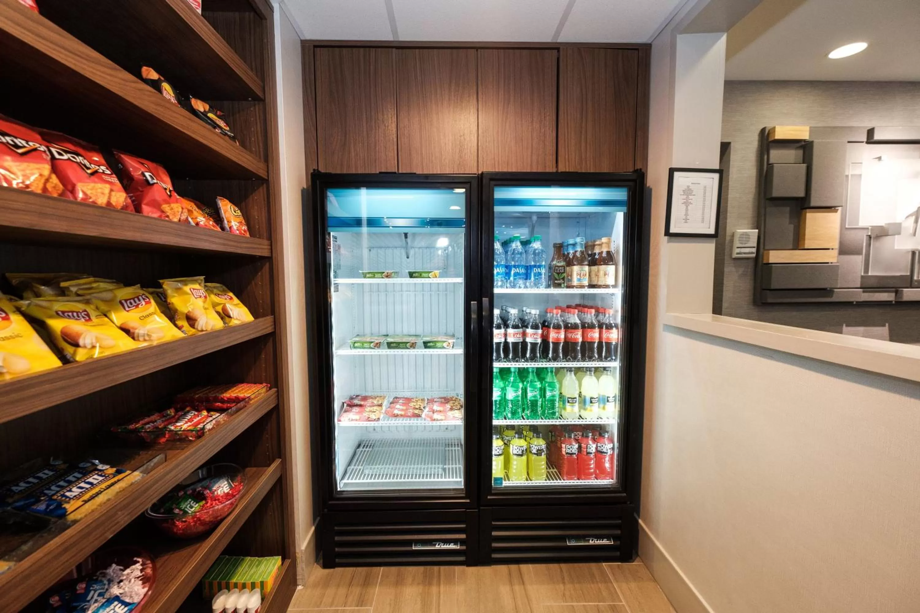 Other in Holiday Inn Express Alpharetta - Roswell by IHG