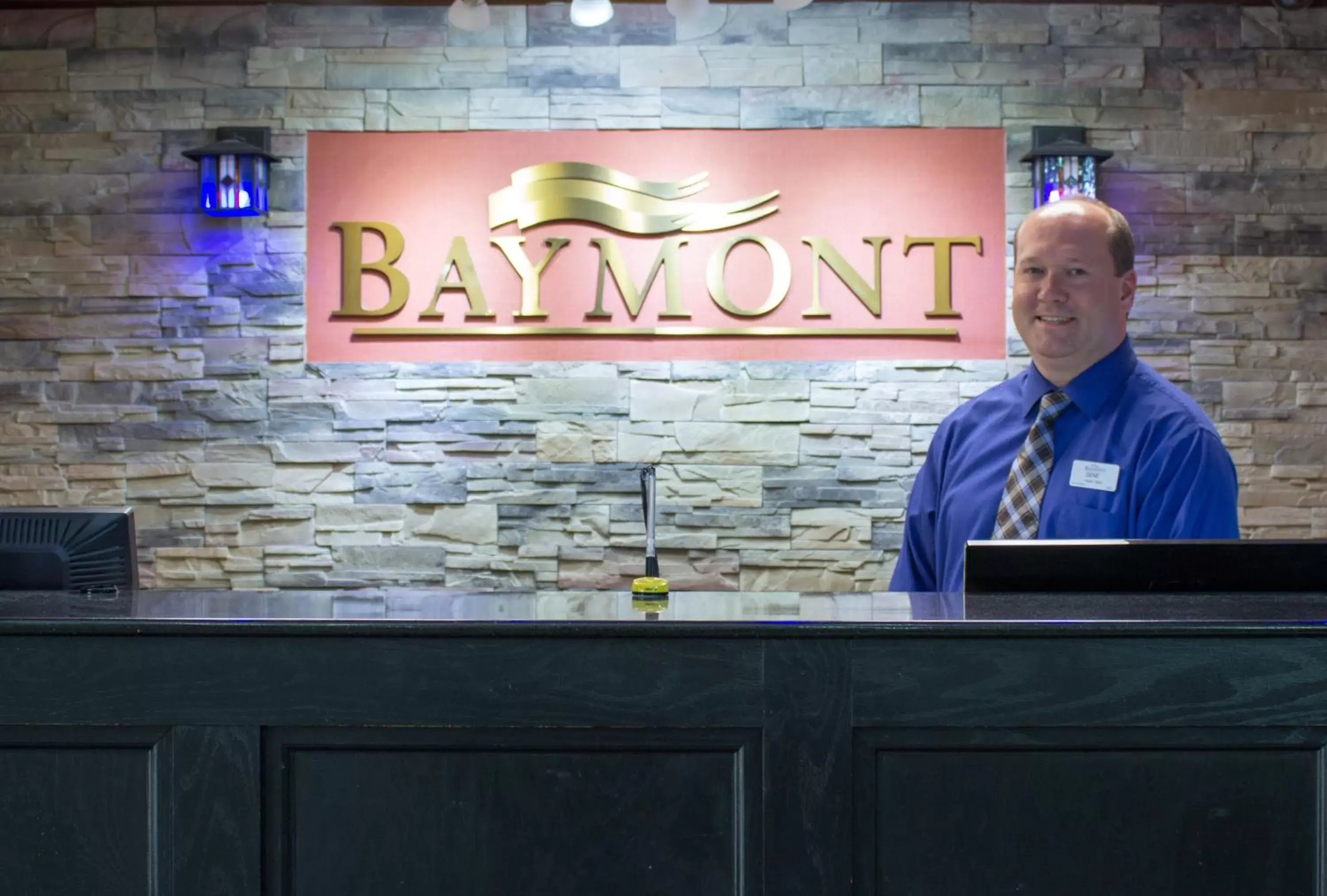 Baymont by Wyndham Springfield IL