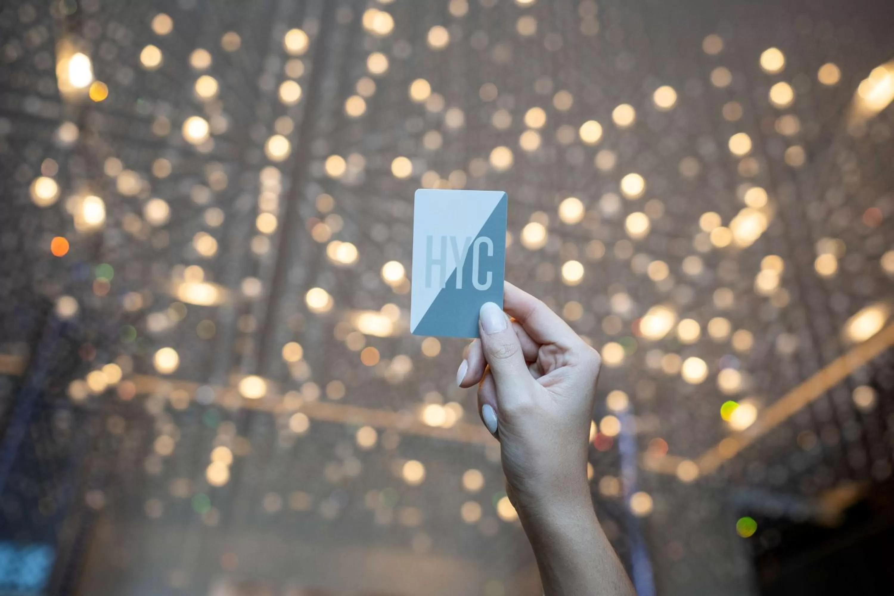 Lobby or reception in Hyatt Centric Jumeirah Dubai
