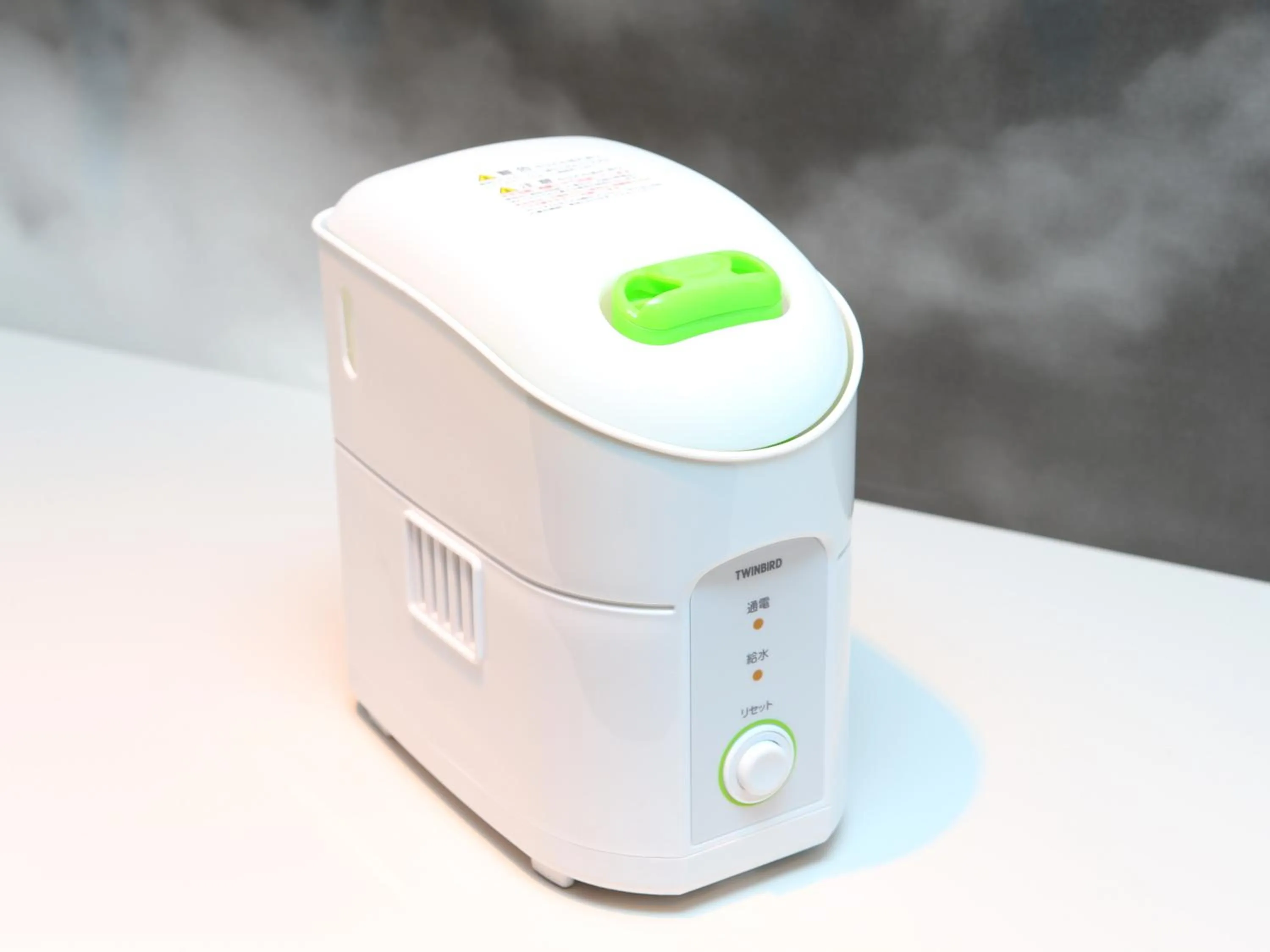 Other in KOKO HOTEL Higashiosaka - formerly Hotel Wing International Select Higashi Osaka