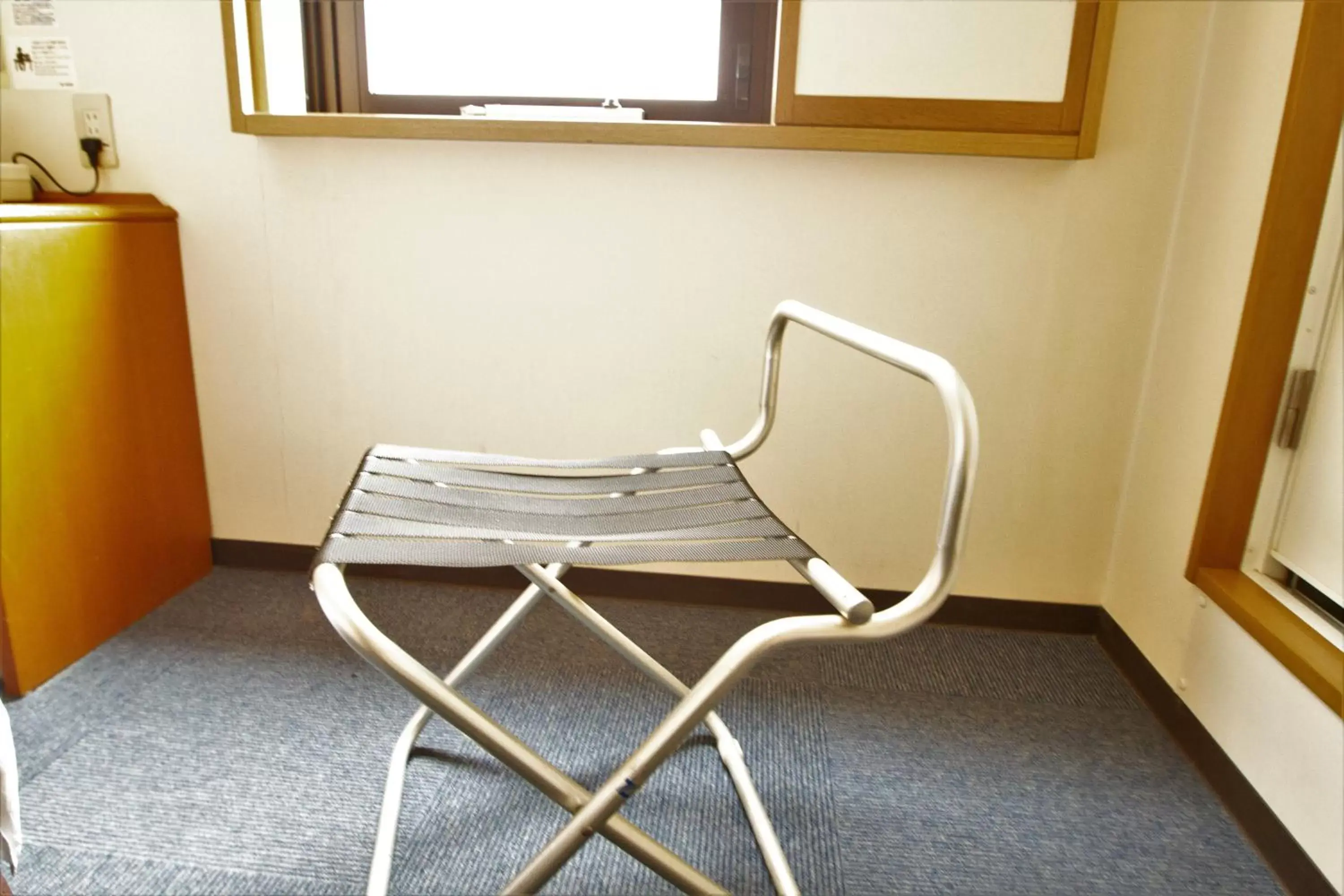 Other, Seating Area in 3s HOTEL HIRATSUKA