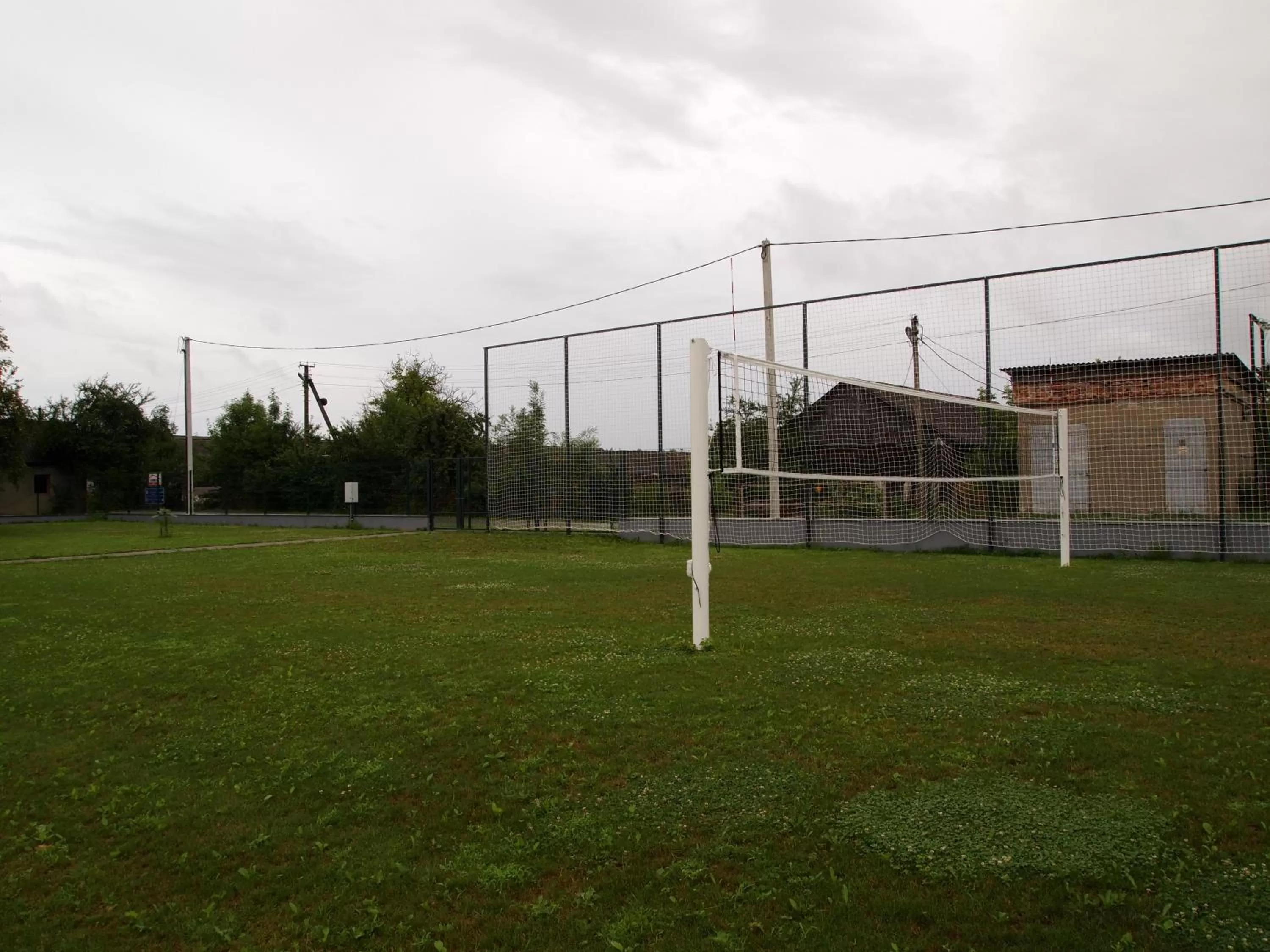 Tulipan Hotel Aquapark