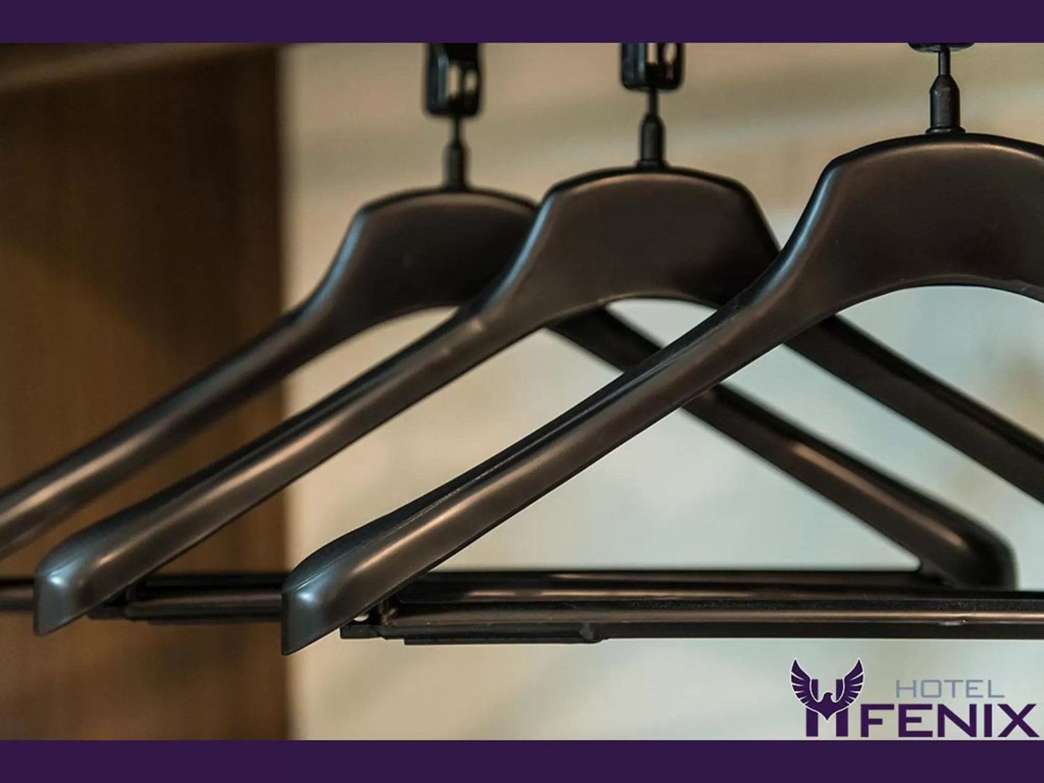 Other in Hotel Fenix