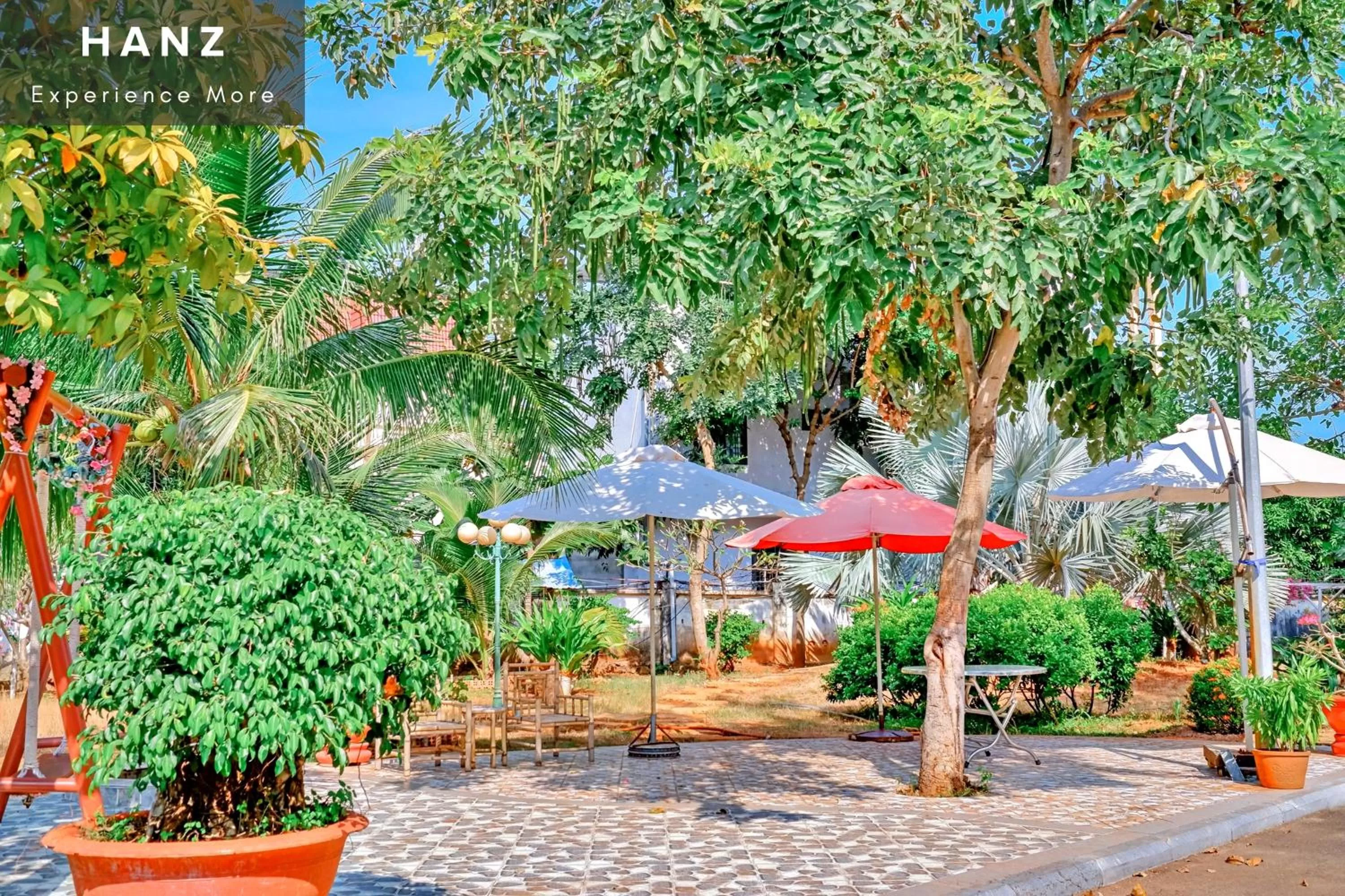 Bo Xay Dung Vung Tau