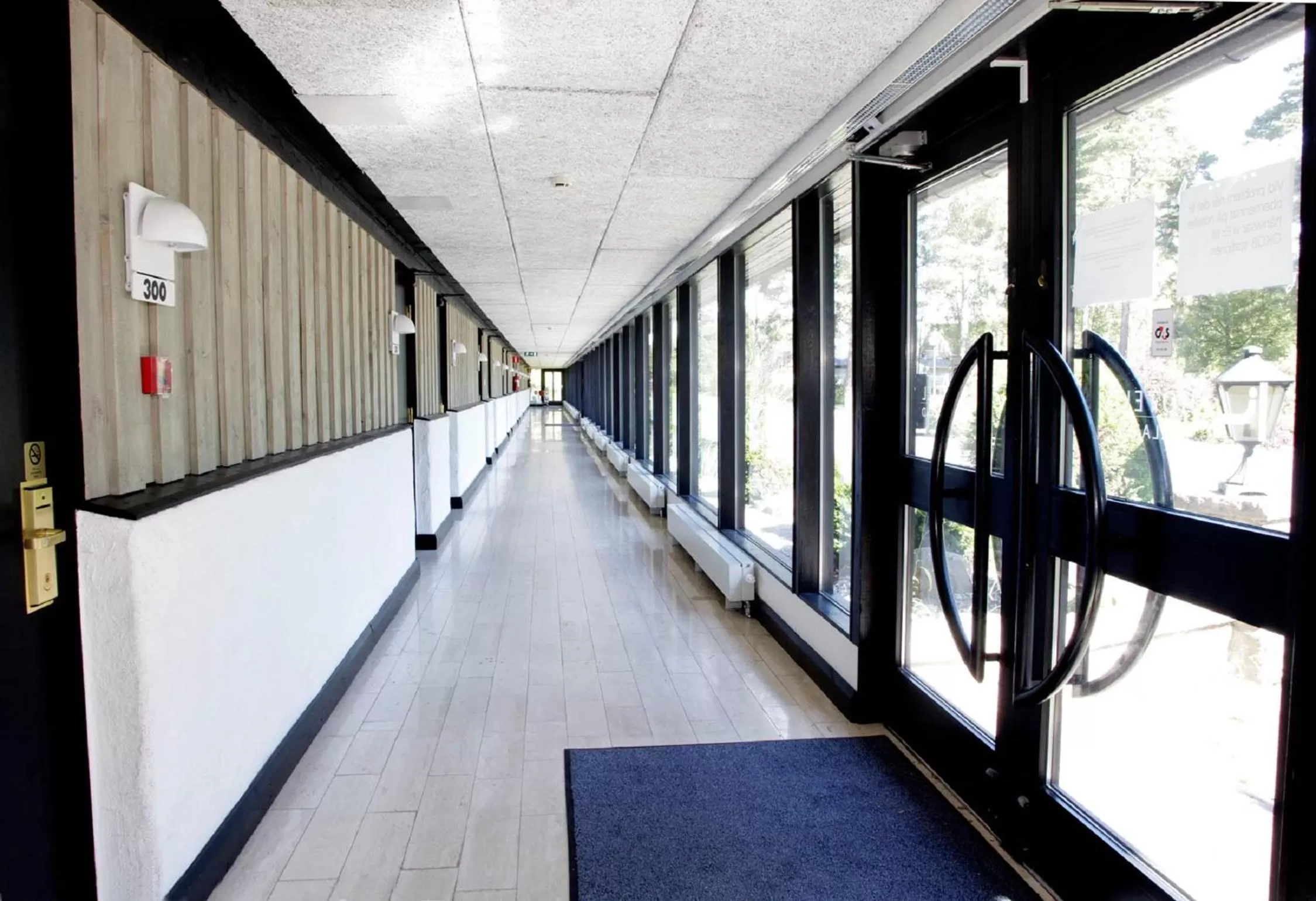 Other in Hotel Småland