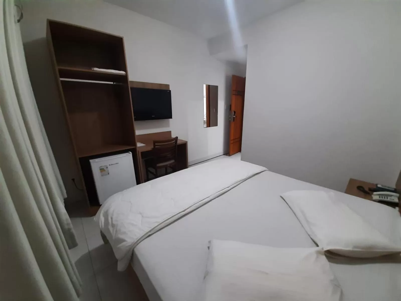 Matinada Palace Hotel