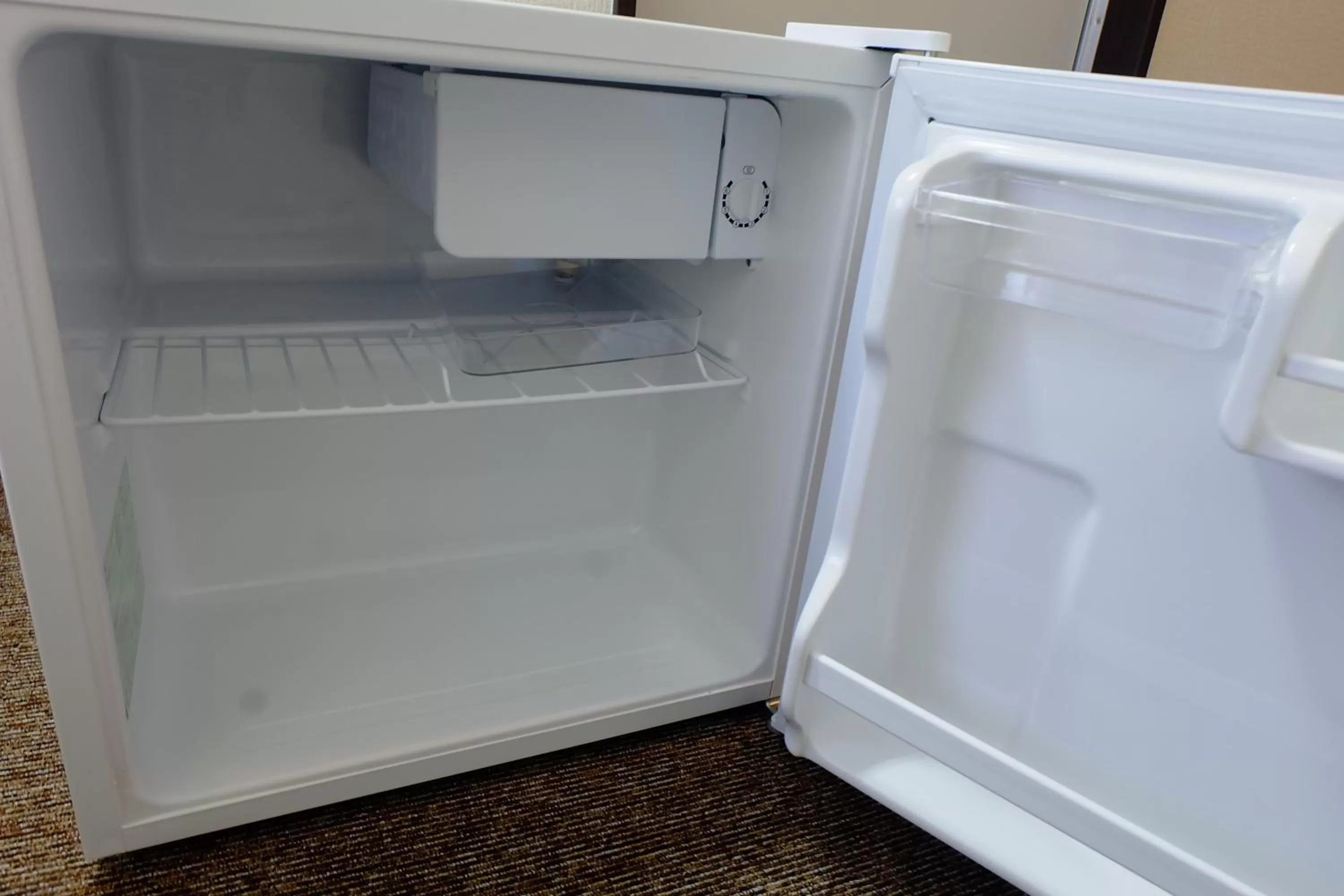 Decorative detail in Tabist Hotel Tetora Hakodate Station