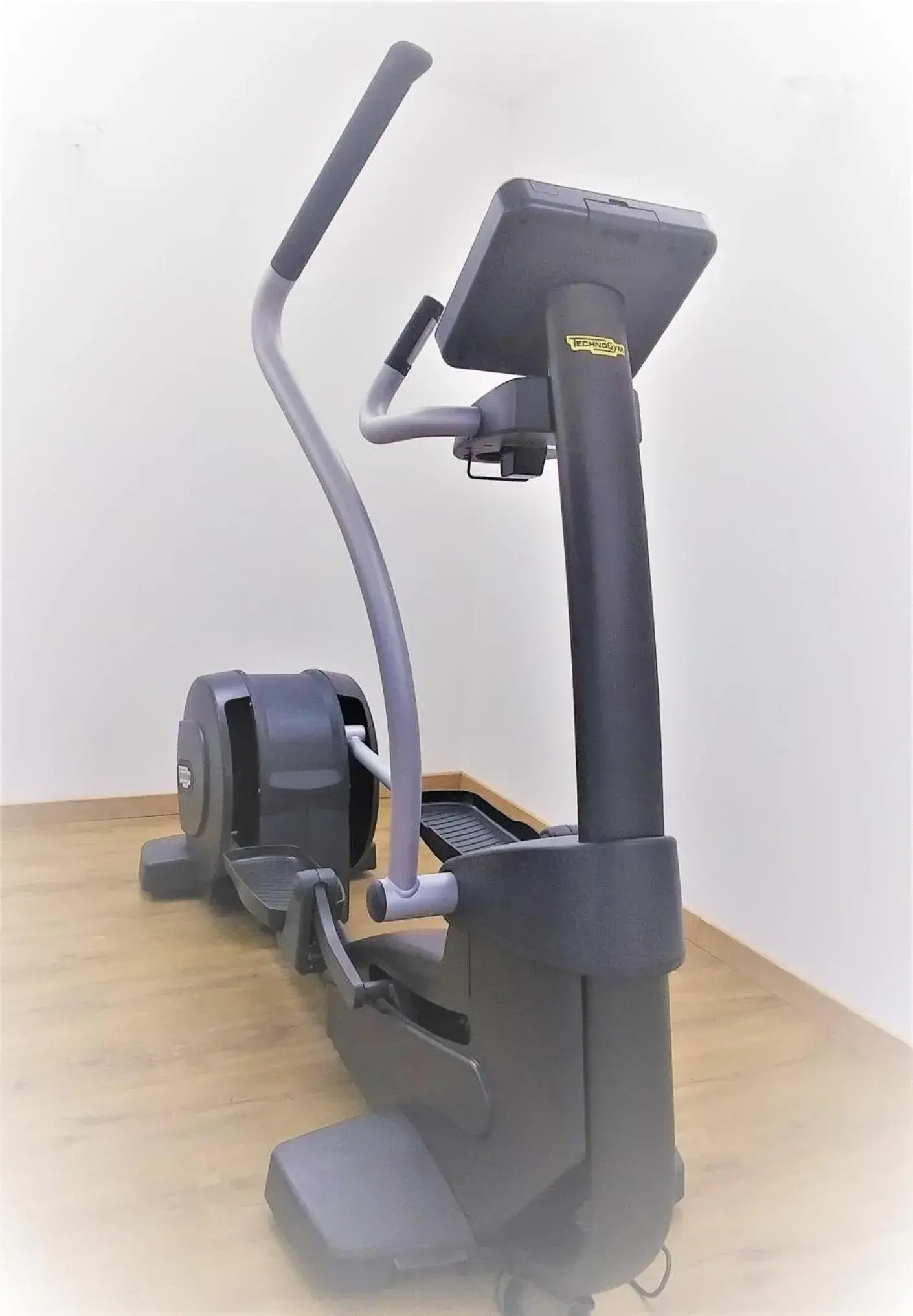 Fitness centre/facilities in Hotel For You Fitness centre/facilities in Hotel For You