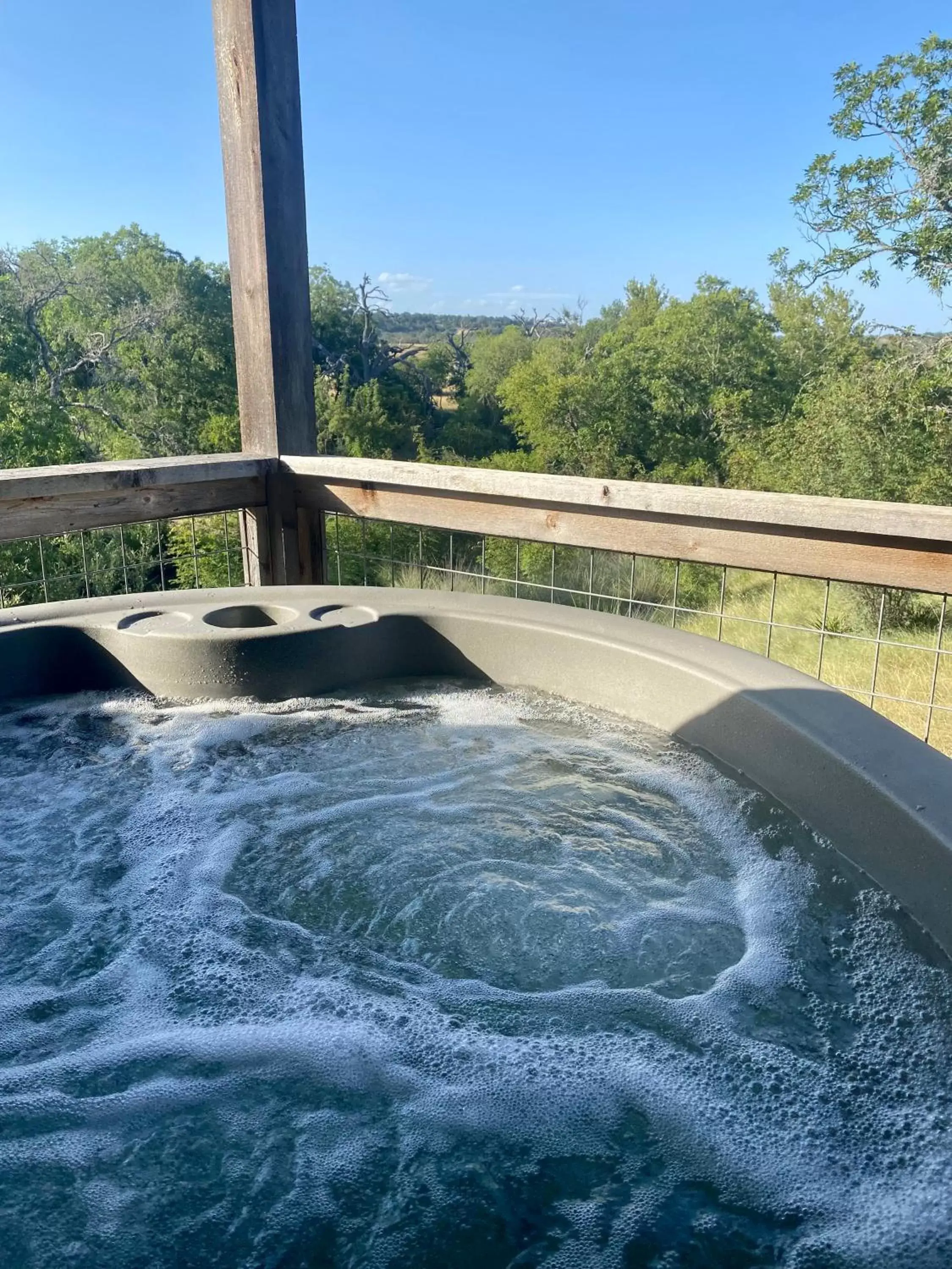 City on a Hill at Spring Creek City on a Hill at Spring Creek