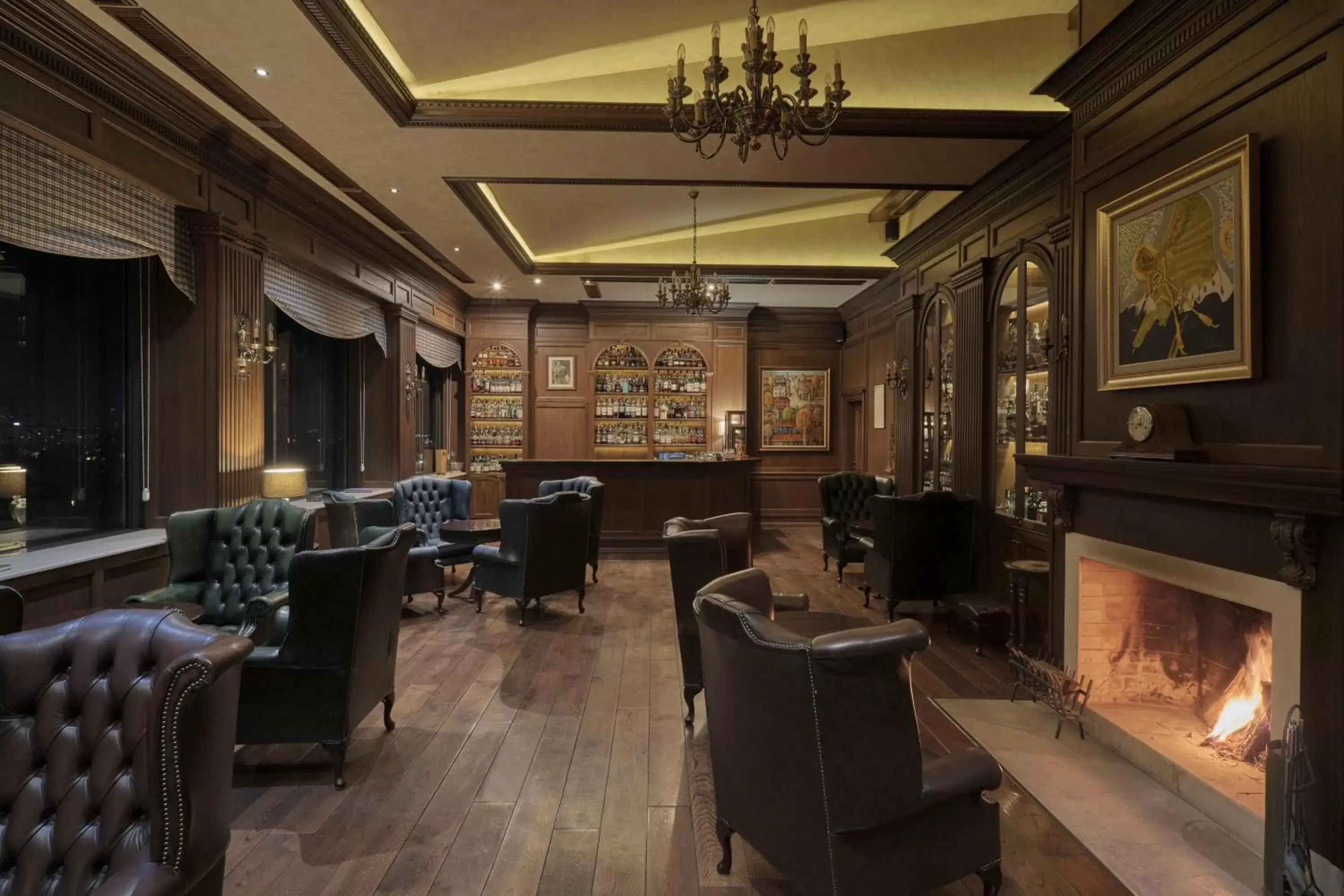 View (from property/room) in Radisson Hotel Plovdiv View (from property/room) in Radisson Hotel Plovdiv