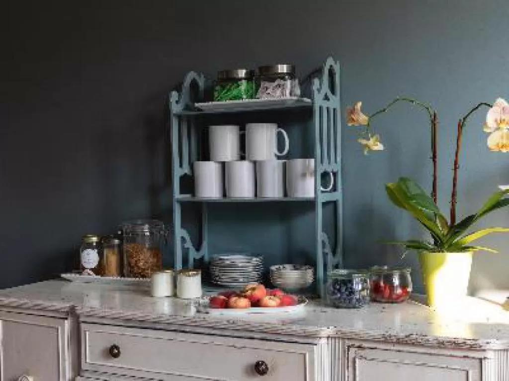 Other in Stewart House Hotel