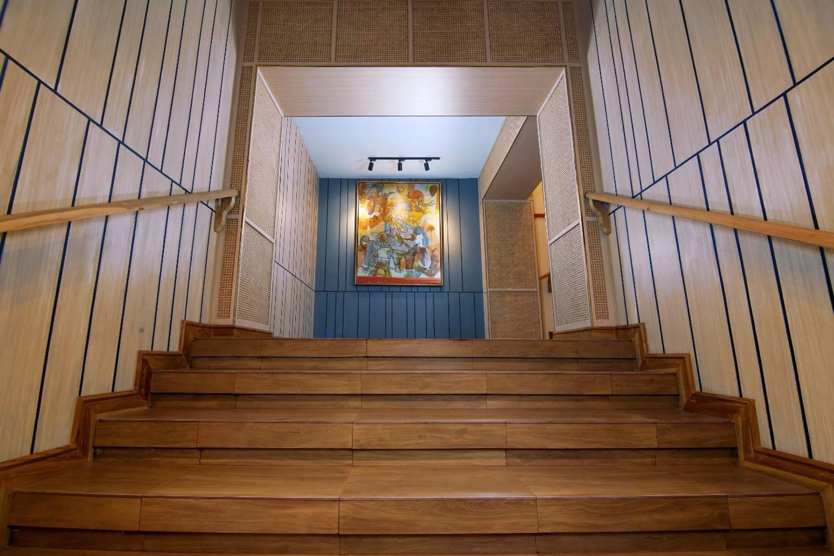 Other in Aston Mojokerto Hotel & Conference Center