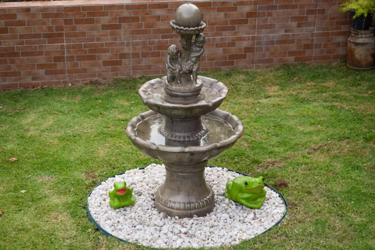 Pousada do Guinda DIAMANTINA -MG