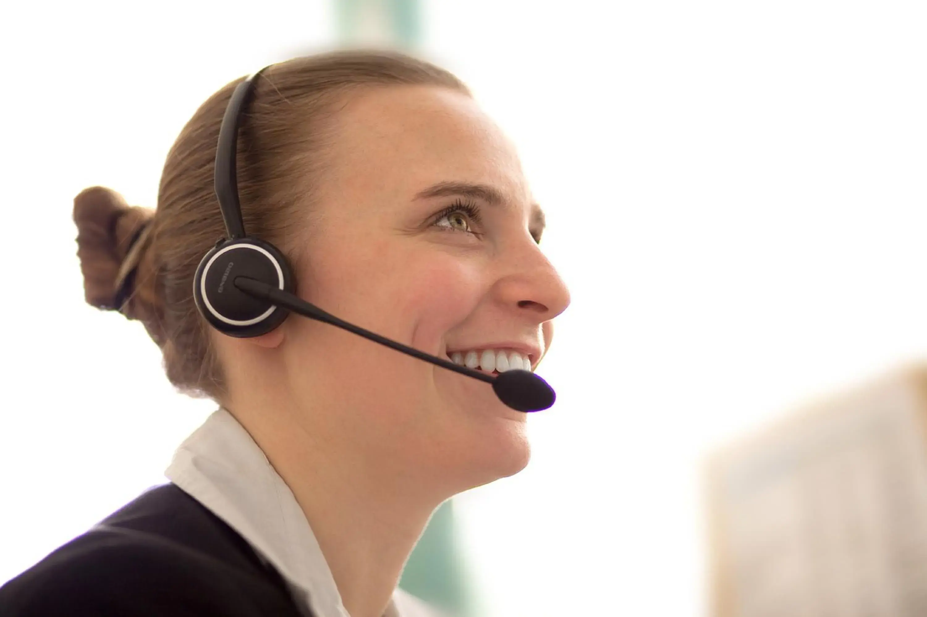 Lobby or reception, Staff in Hotel am Rosengarten