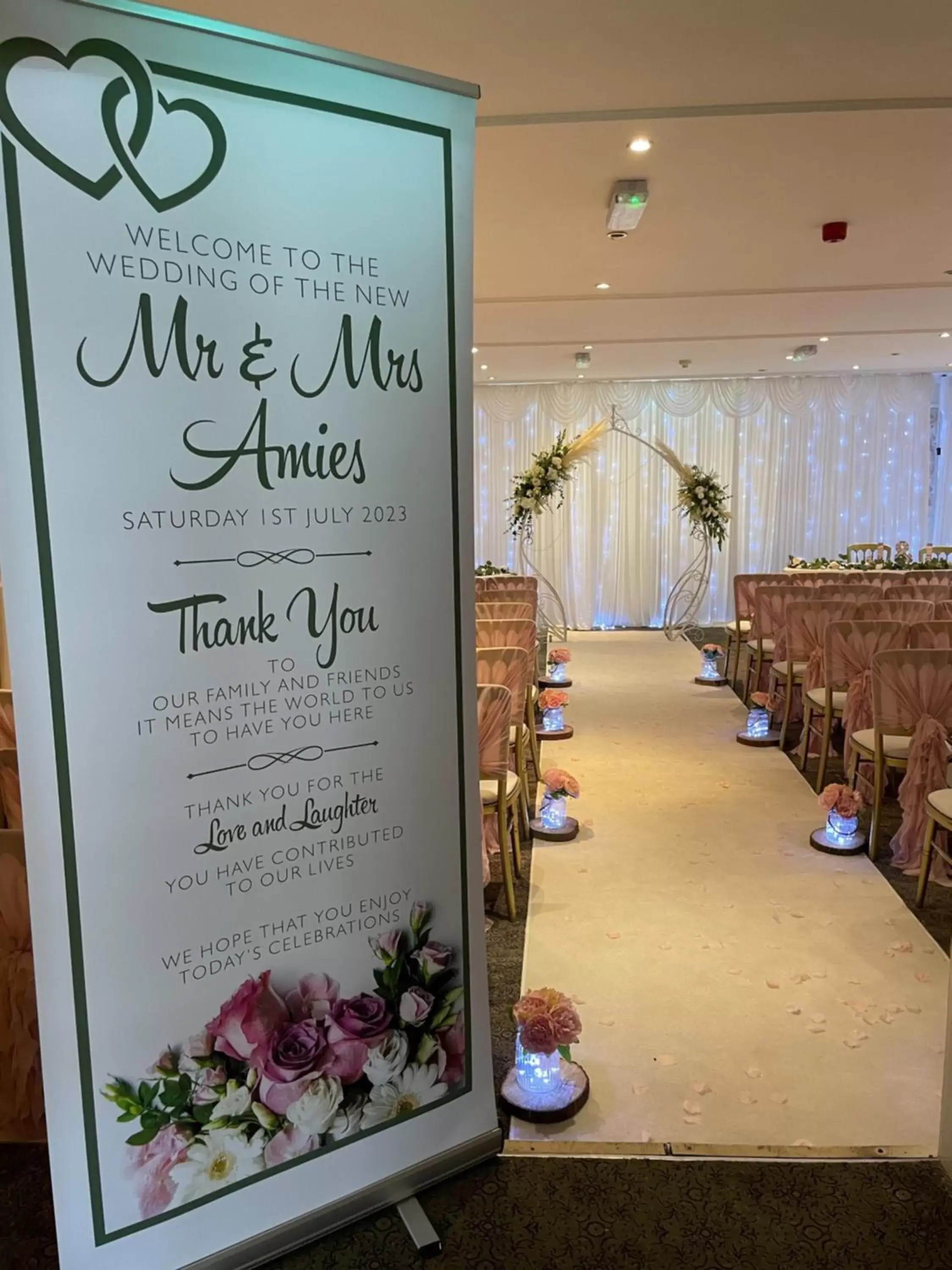 The Gardeners Country Inn The Gardeners Country Inn