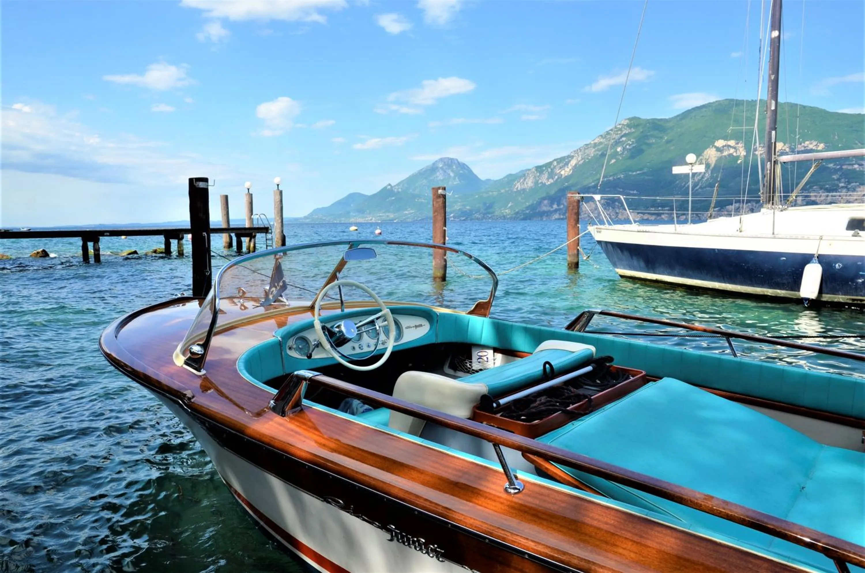 Activities in Hotel Du Lac - Relax Attitude Hotel