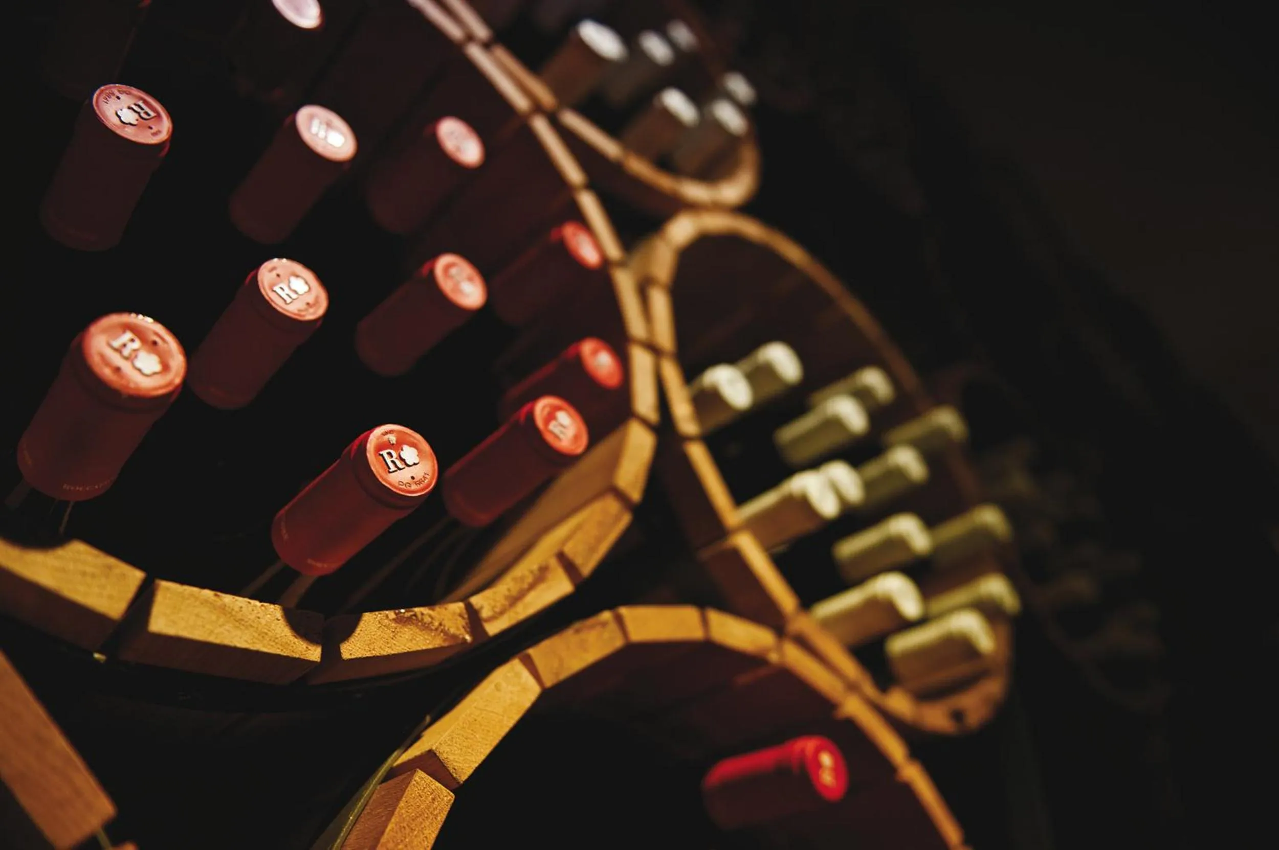 Other in Roccafiore Wine Resort & Spa