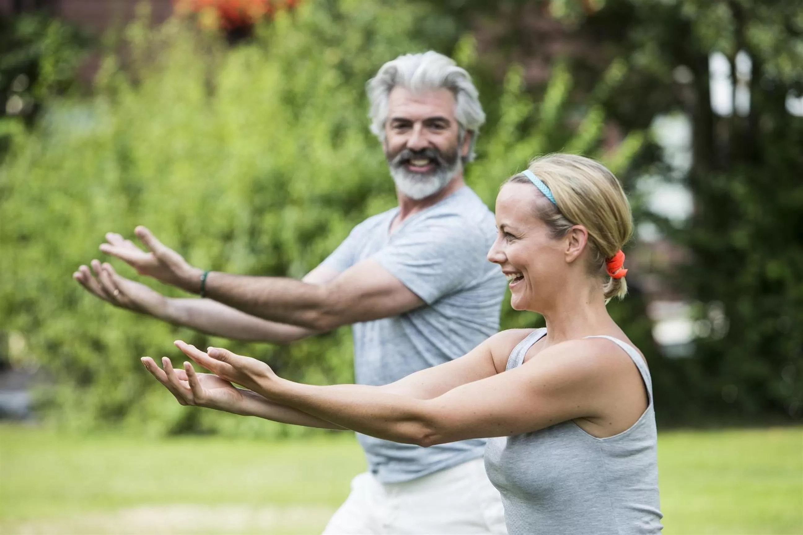 Day in Johannesbad Hotel Königshof