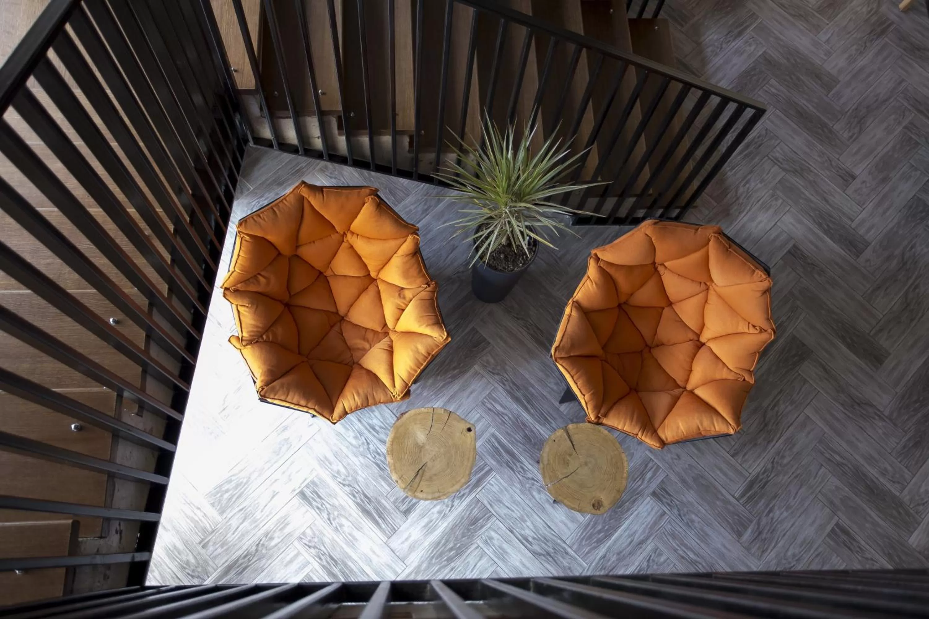 Other in Aparthotel Tangerine