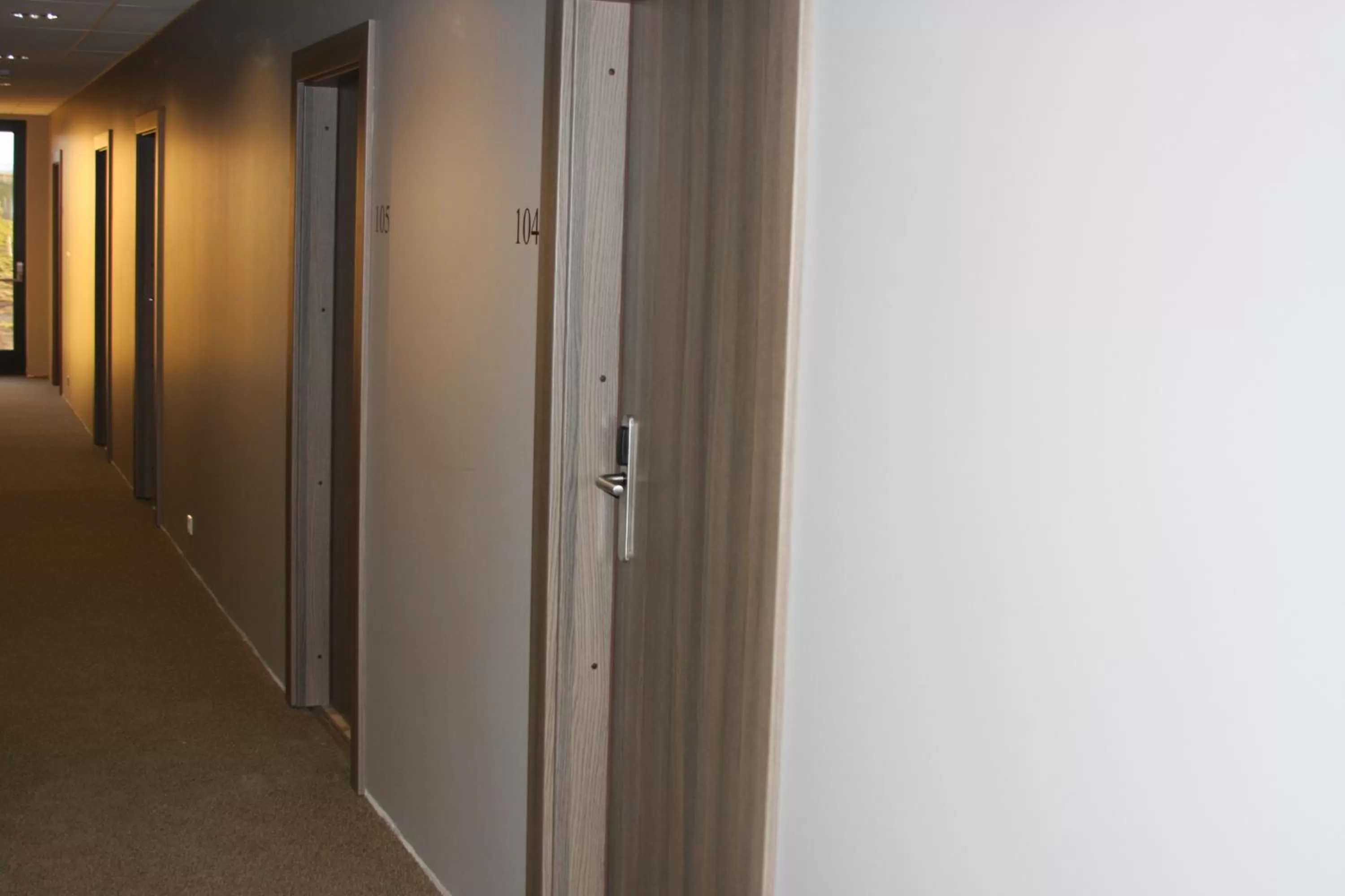 Other in Milk Factory