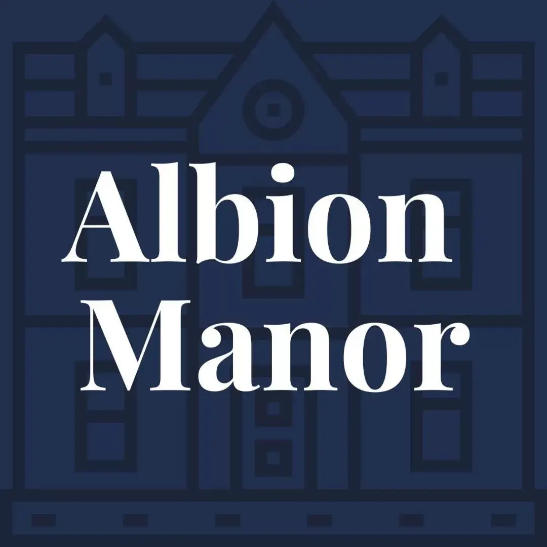 Albion Manor