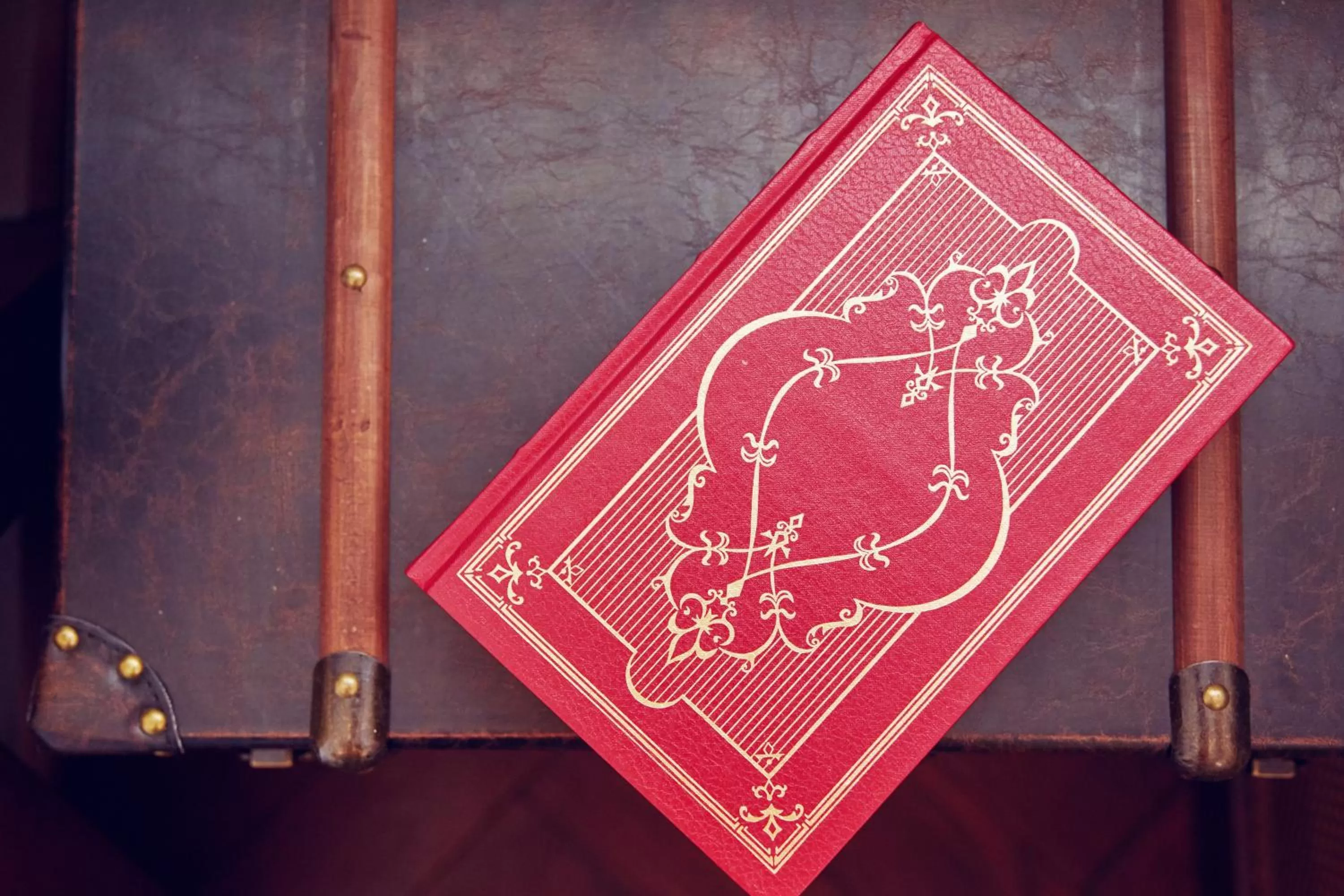 Decorative detail, Property Logo/Sign in Life House, Little Havana