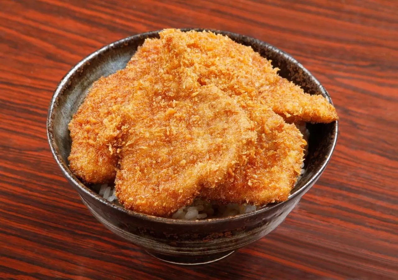 Off site in APA Hotel & Resort Niigata Ekimae Odori