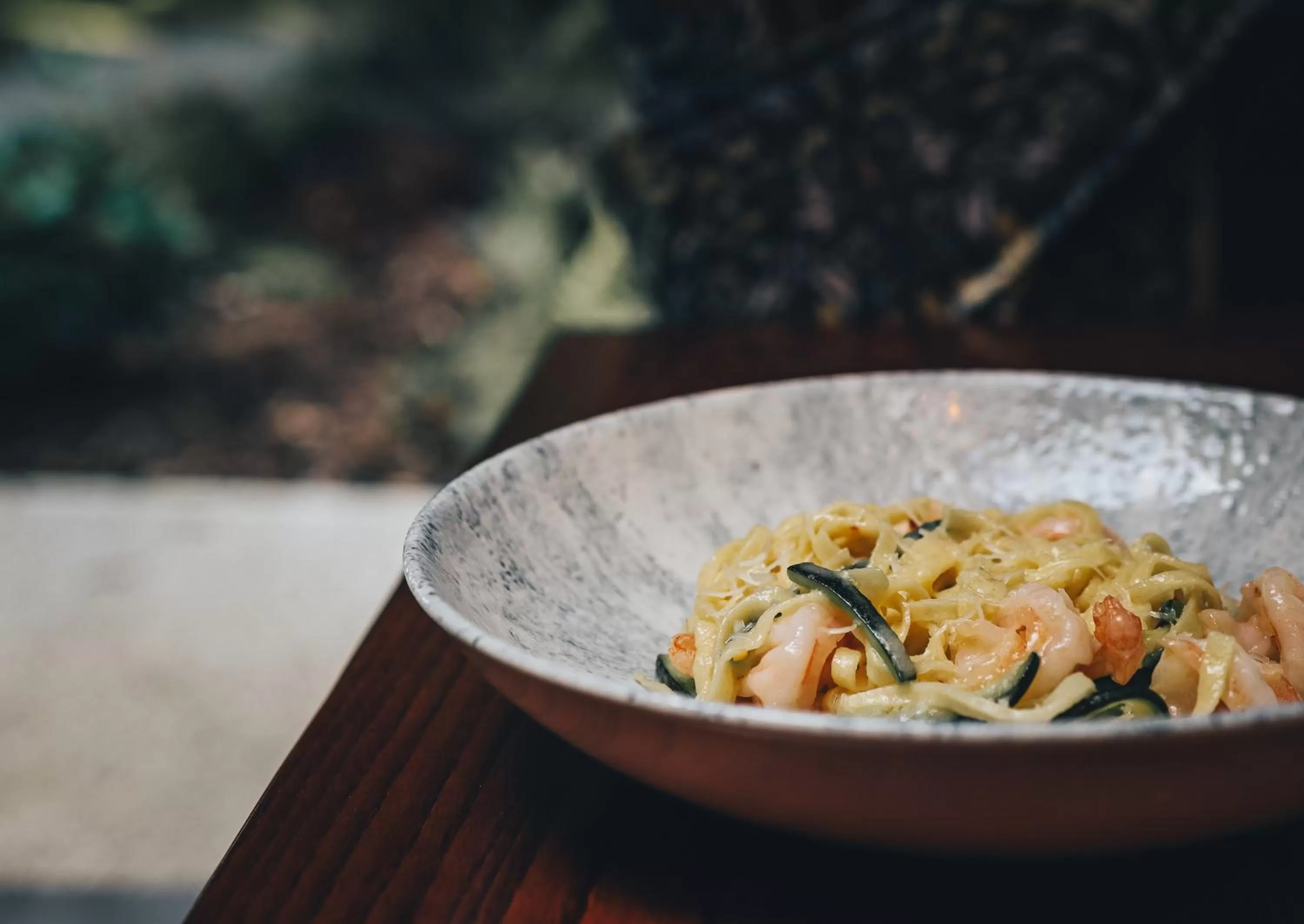 Food and drinks in The Knaresborough Inn - The Inn Collection Group