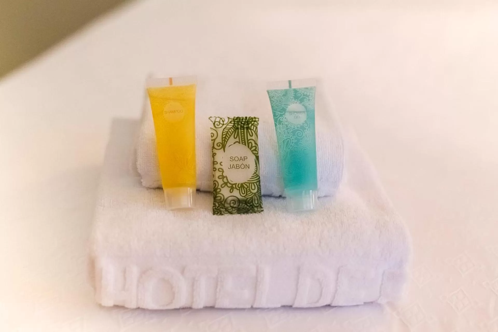 Other in Gran Hotel de Ferrol