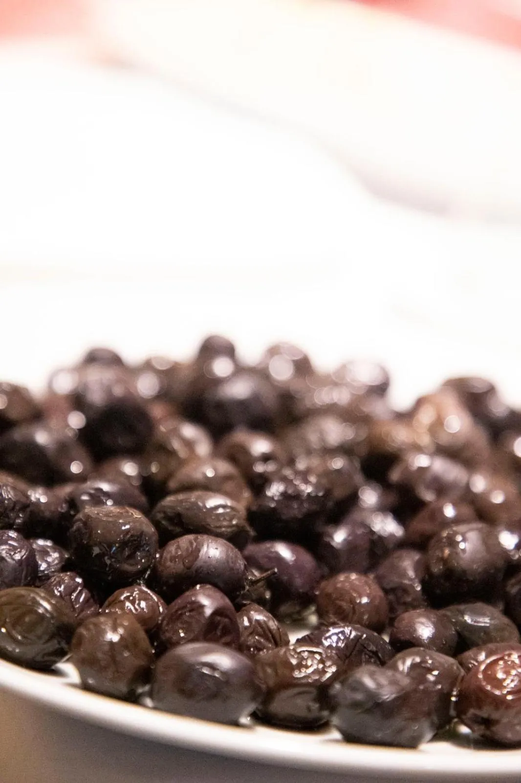 Comfort Hotel Taksim