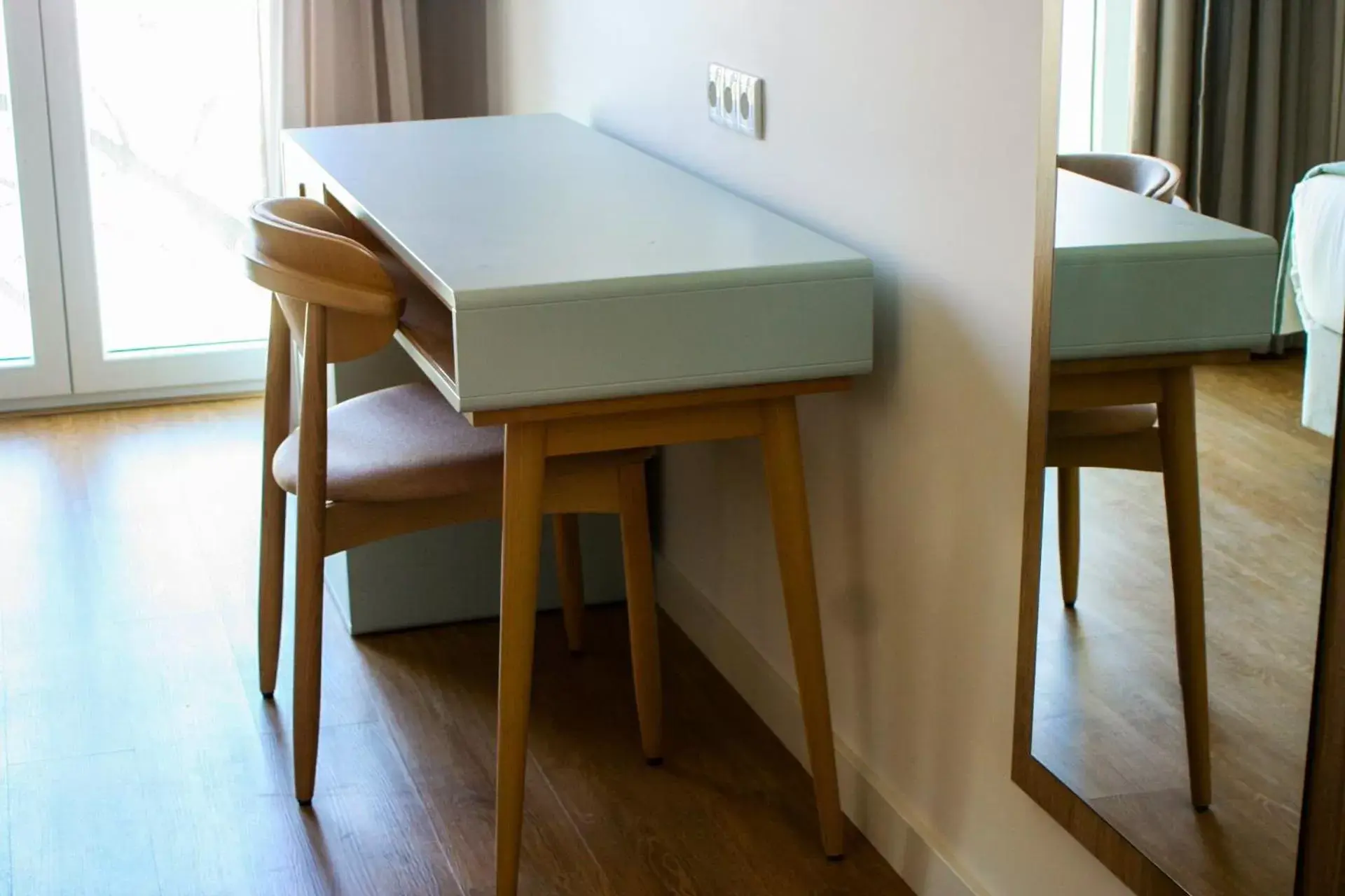 Other, Dining Area in Cascais City & Beach Hotel