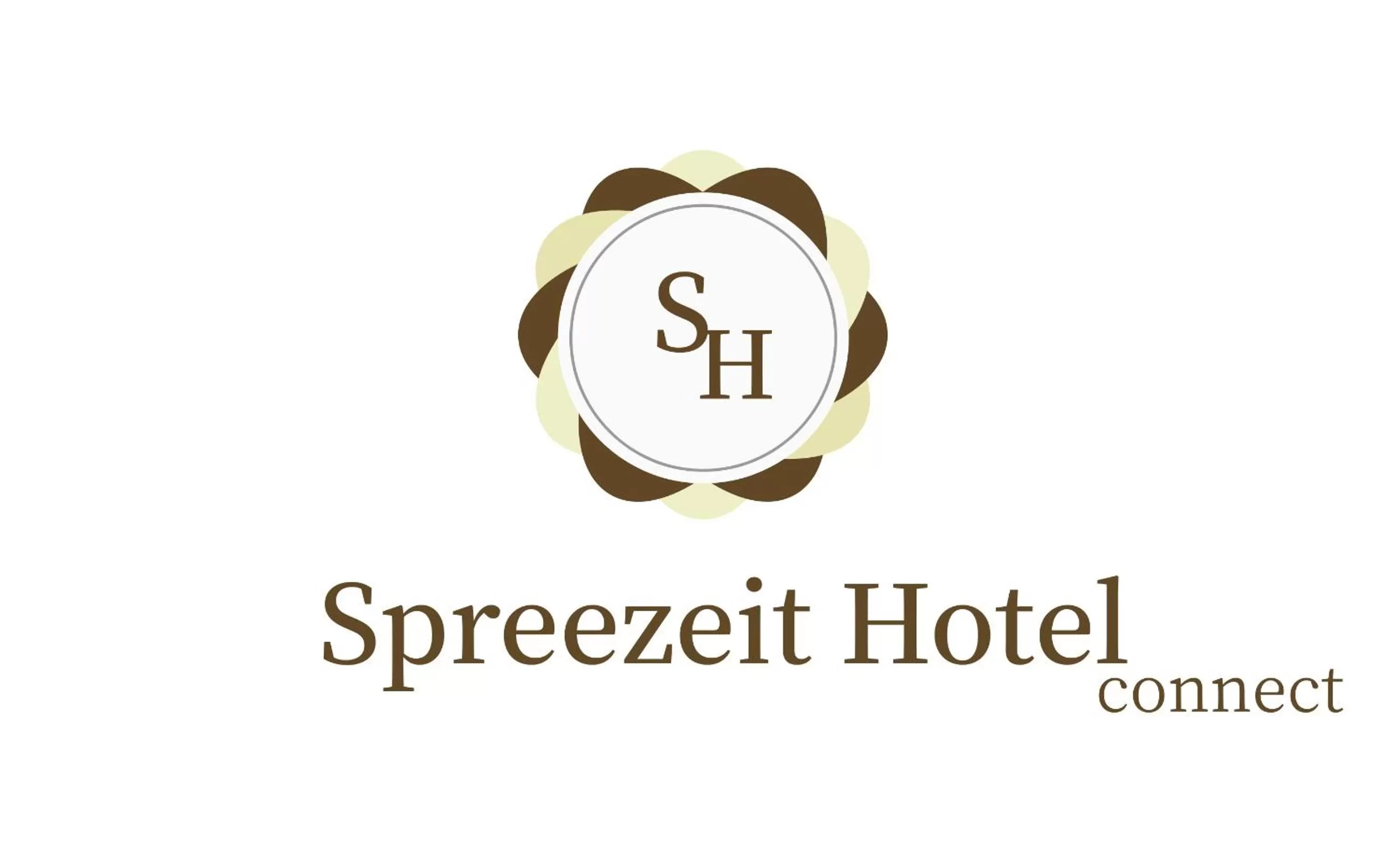 Spreezeit Hotel connect