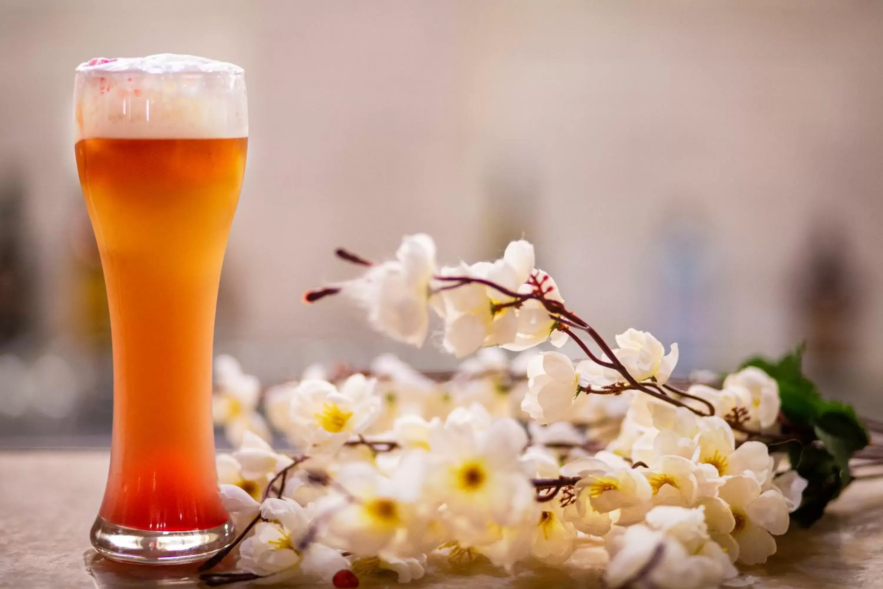 Food and drinks in Ambassador, New Delhi - IHCL SeleQtions Food and drinks in Ambassador, New Delhi - IHCL SeleQtions