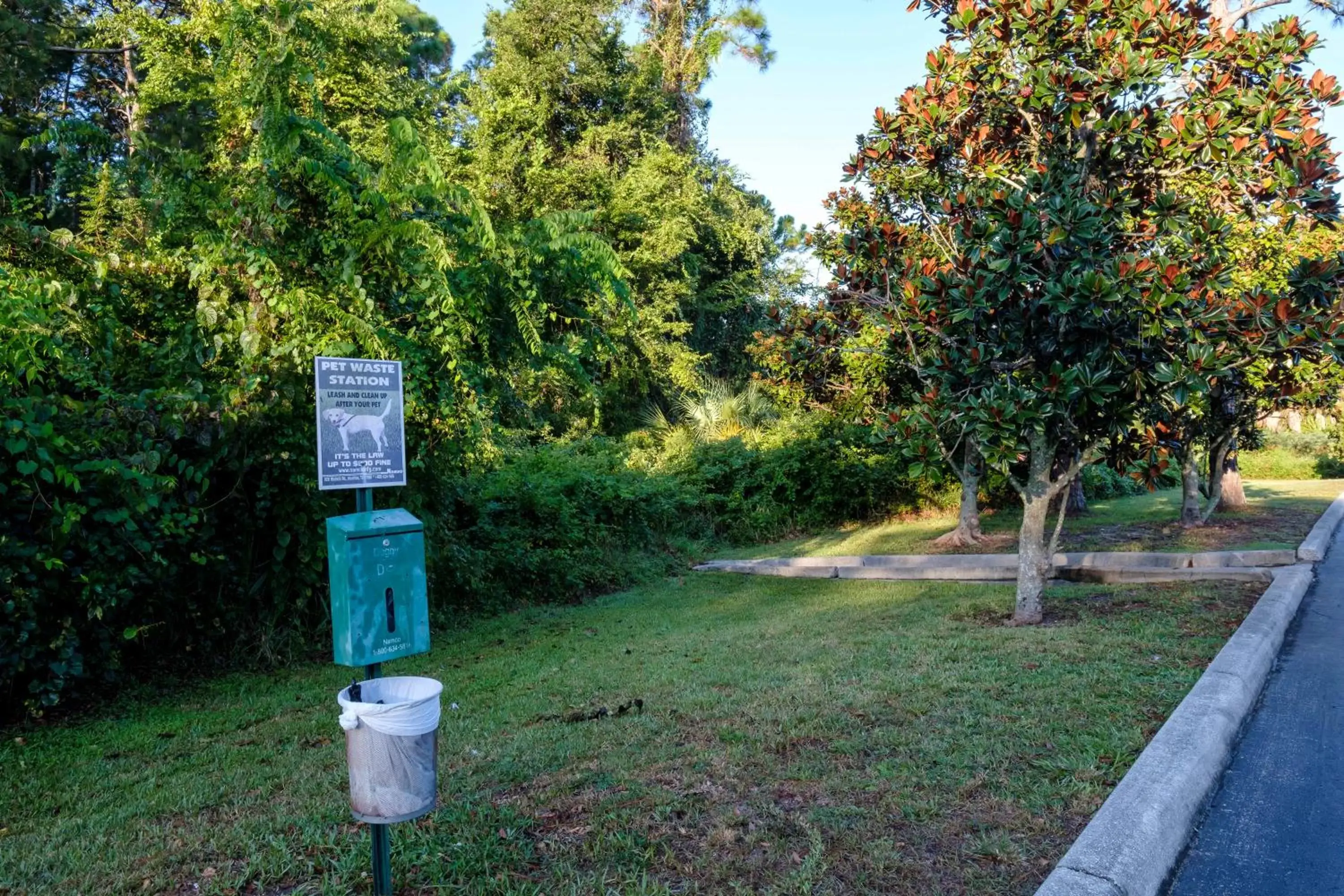 Property building in Red Roof Inn PLUS+ Palm Coast Property building in Red Roof Inn PLUS+ Palm Coast
