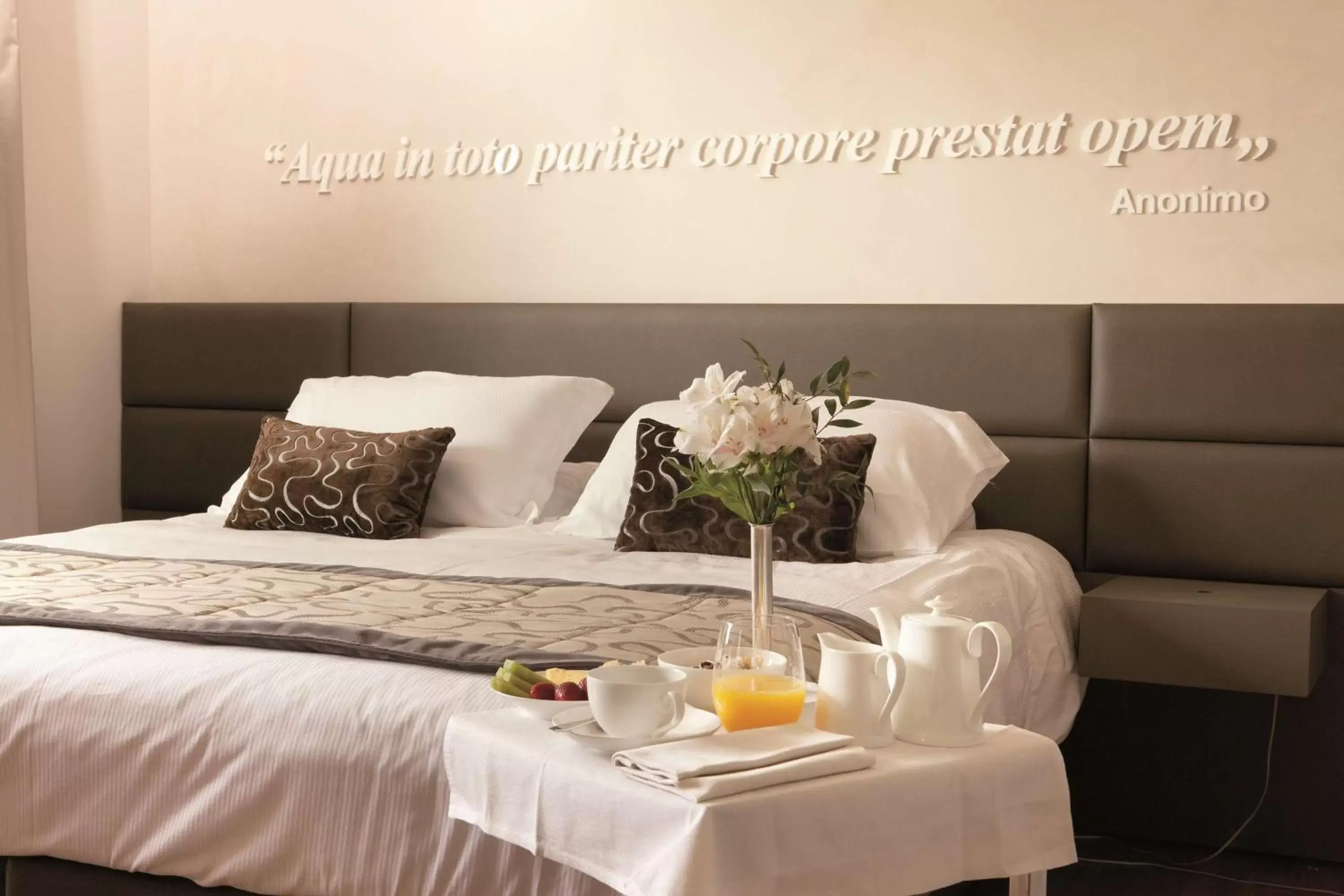 Other, Bed in Galzignano Resort Terme & Golf - Hotel Majestic Other, Bed in Galzignano Resort Terme & Golf - Hotel Majestic