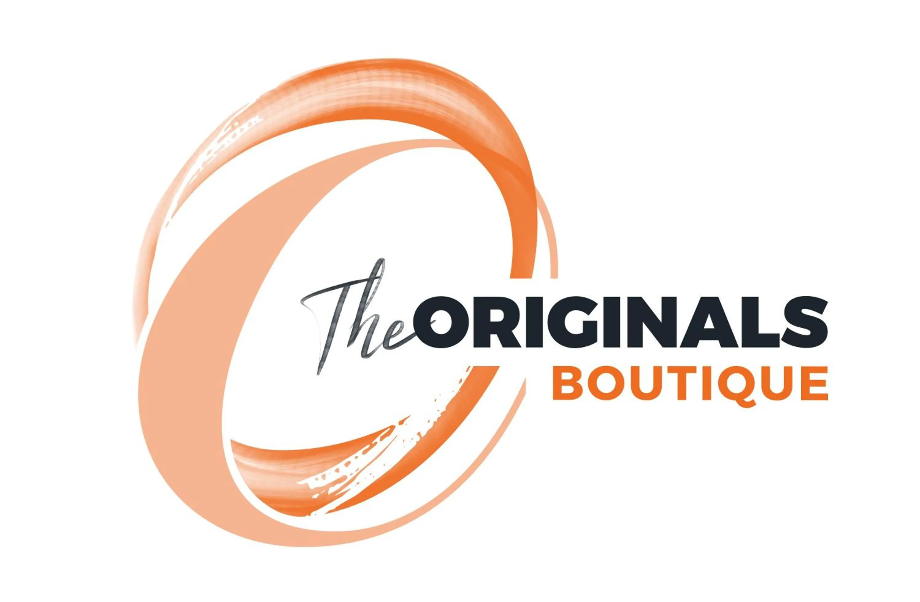 Property logo or sign in Hôtel de Perros, The Originals Boutique