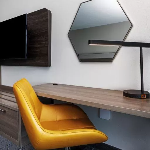 Holiday Inn Express & Suites - Houston SW - Rosenberg by IHG