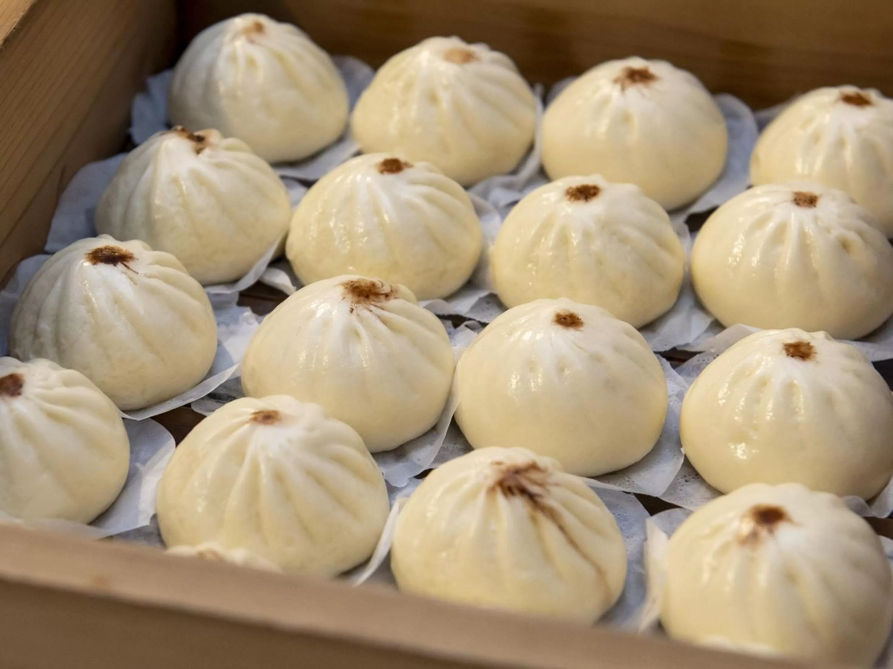 La Vista Kirishima Hills