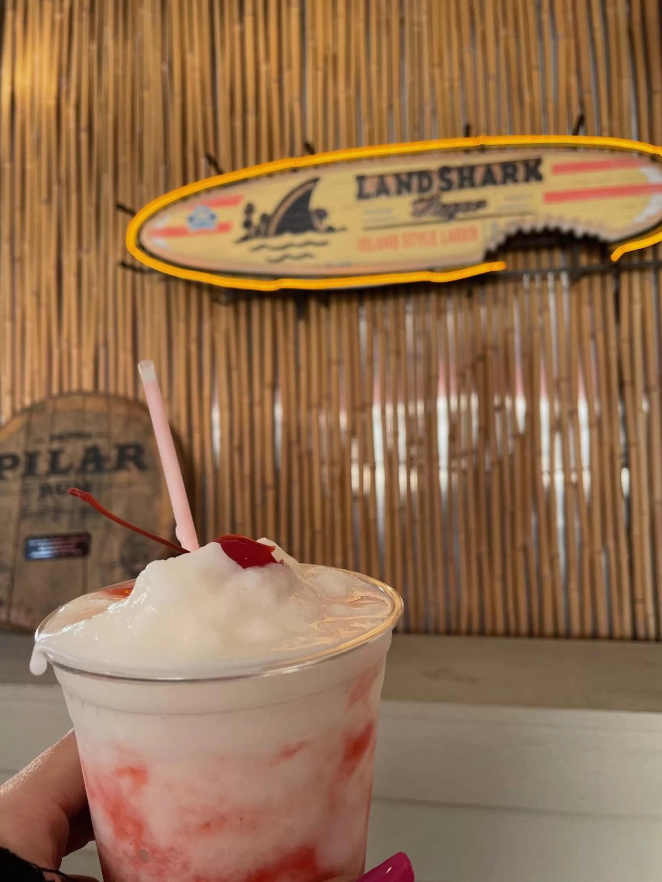 2 Bed Condo with Balcony Facing Pool and Sunsets!