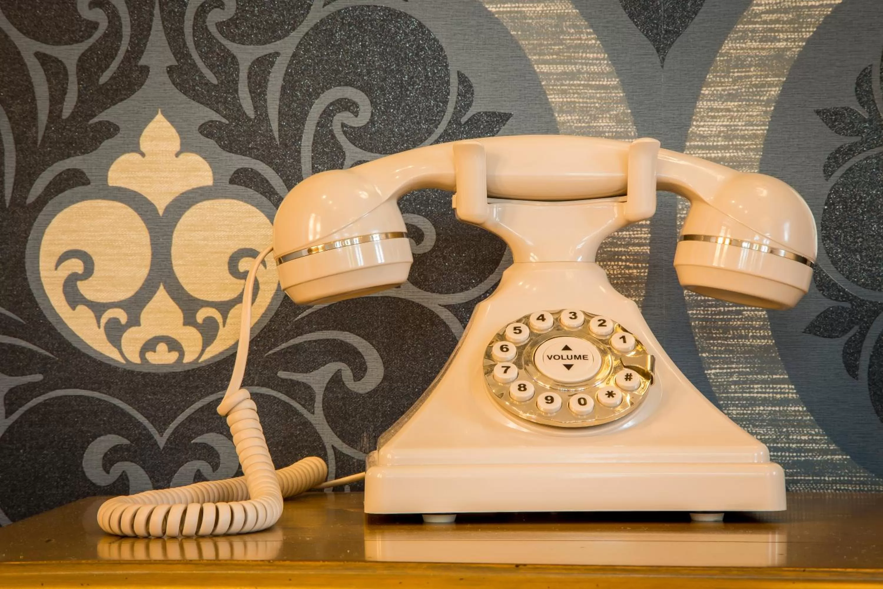 Bedroom in La Concordia - Boutique Hotel