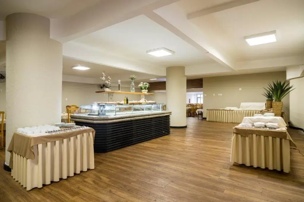 Restaurant/places to eat in Hotel Financial Restaurant/places to eat in Hotel Financial