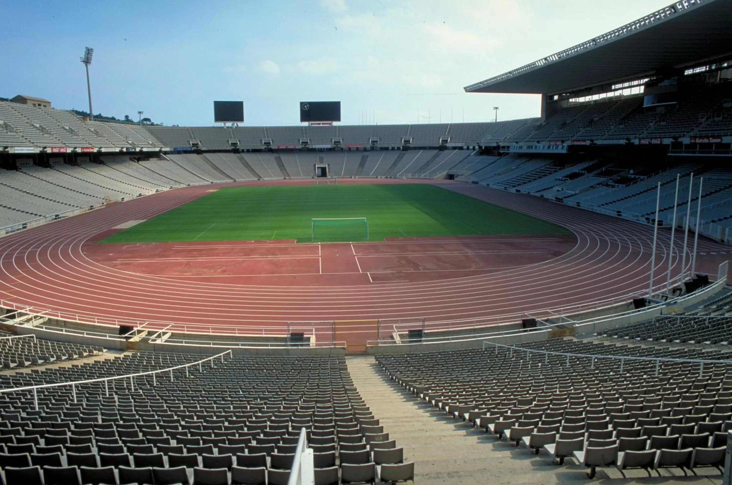 Activities in ibis Styles Barcelona Sant Joan Despi