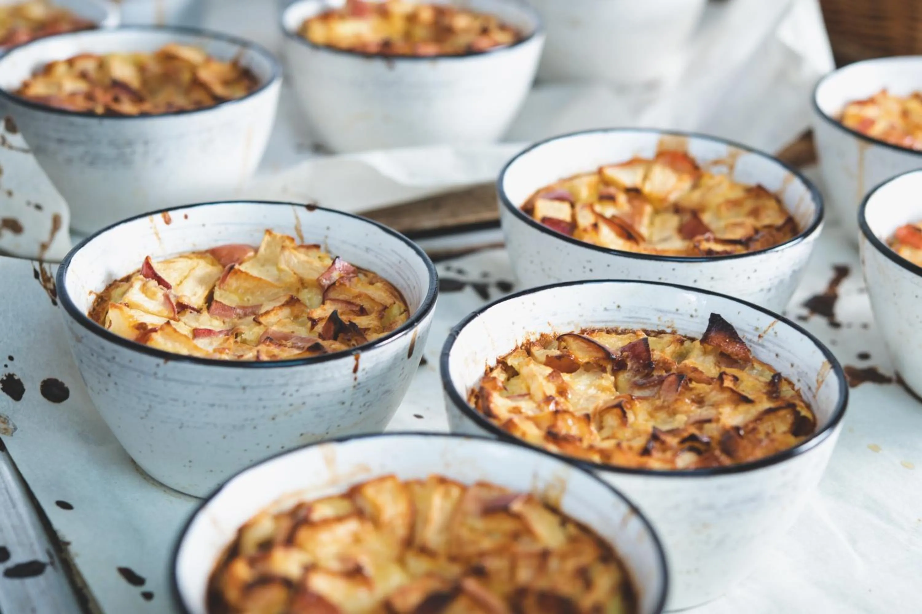 Logis Le Saint Hubert