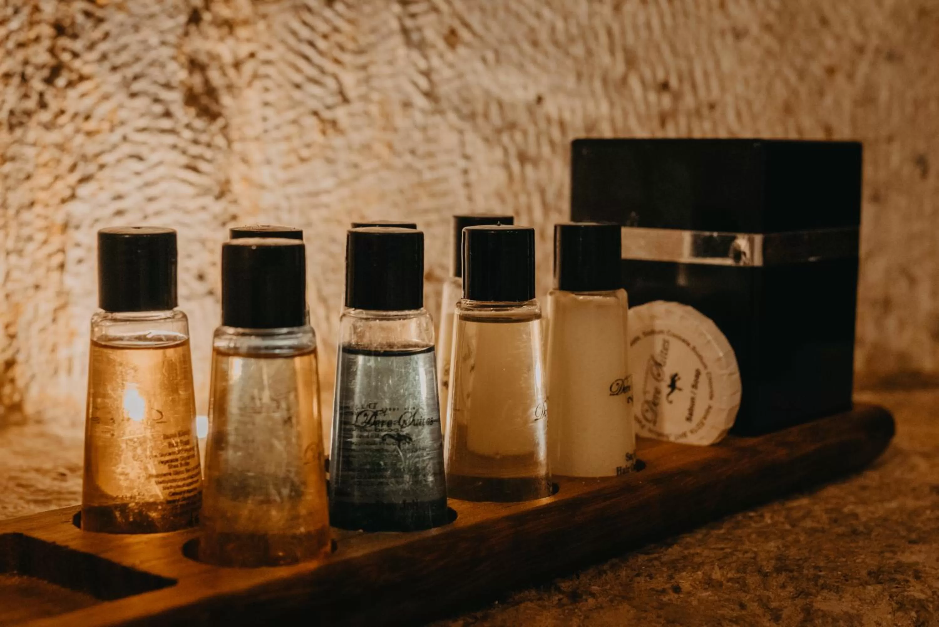 Other in Dere Suites Cappadocia