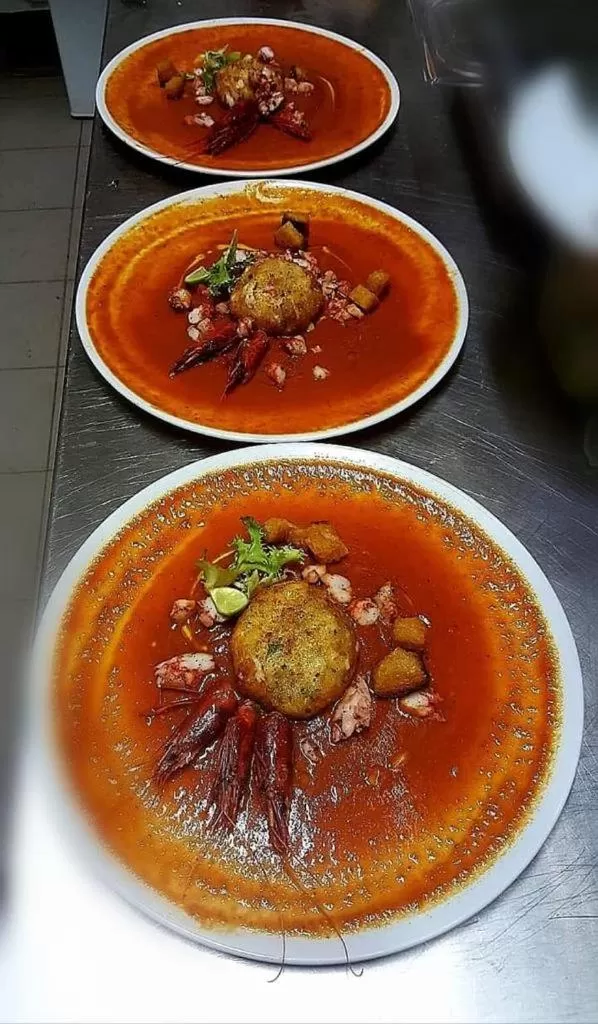 Le Caserie Locanda di Charme