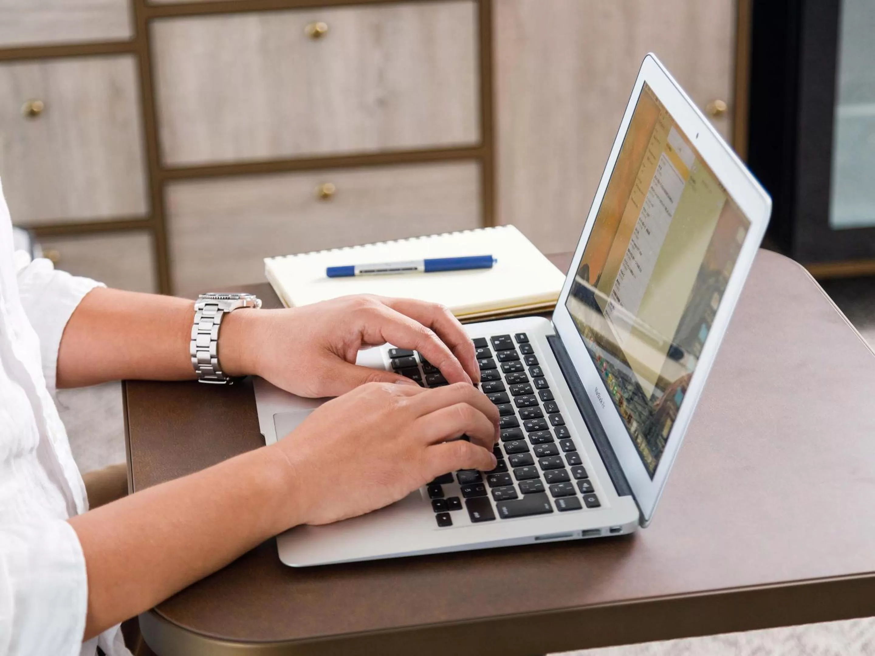 Other in Susukino Granbell Hotel