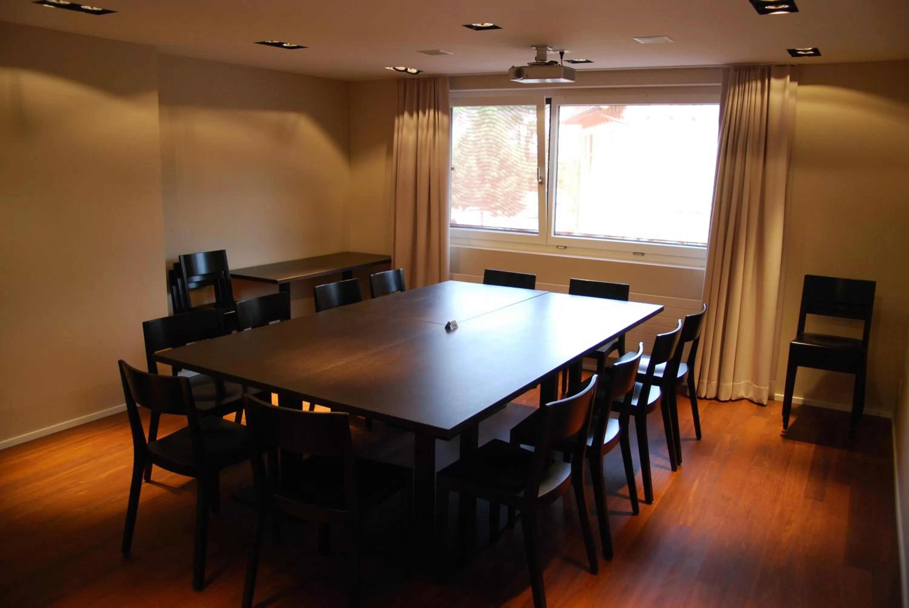 Business facilities in Gasthof Pizzeria Weingarten